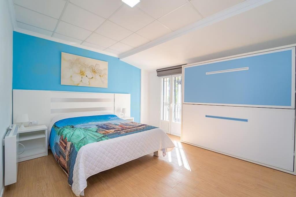 CasaLola