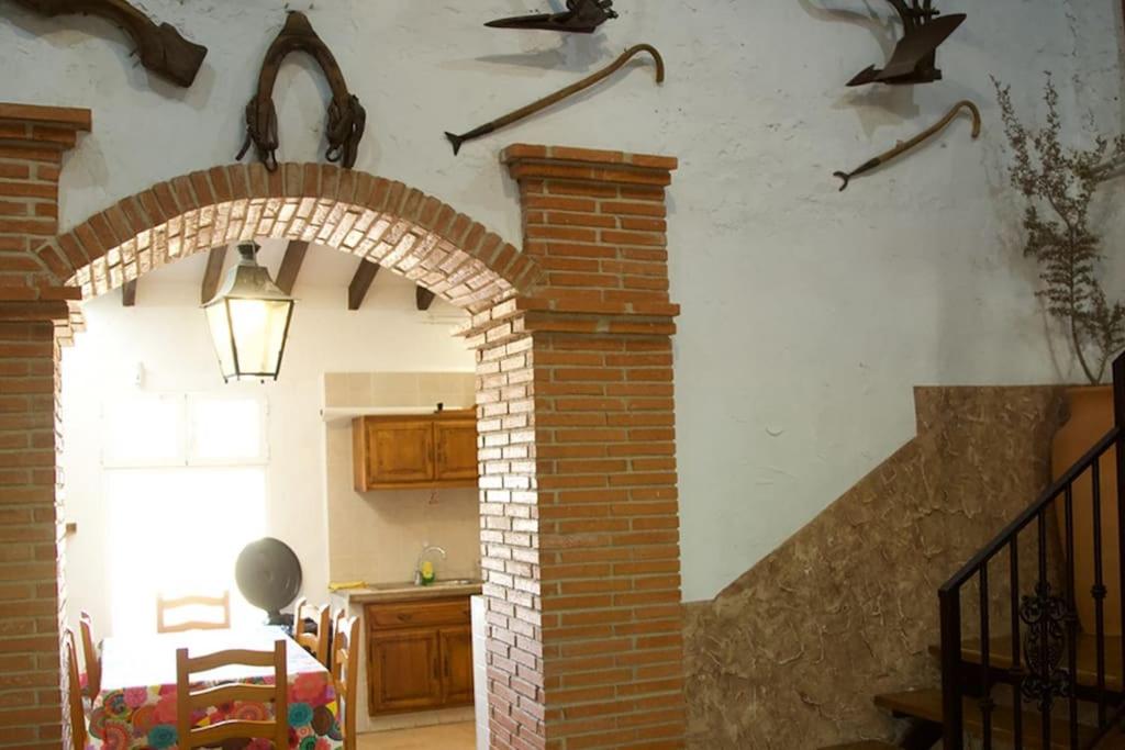 CasaLola