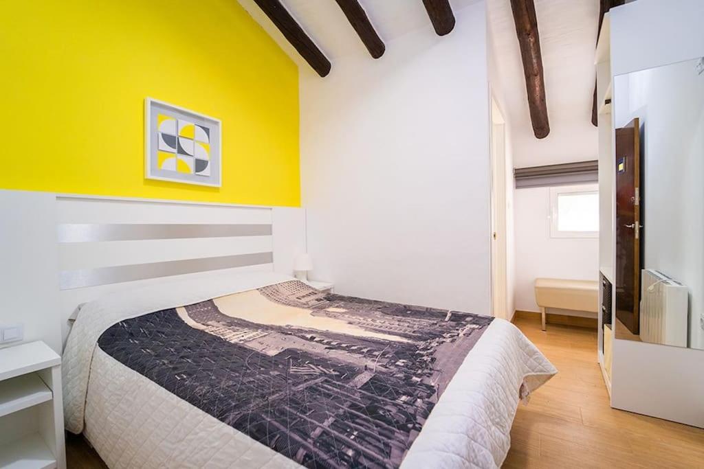CasaLola