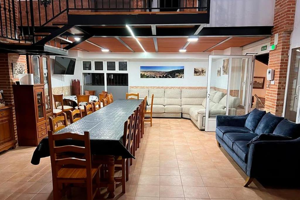 CasaLola