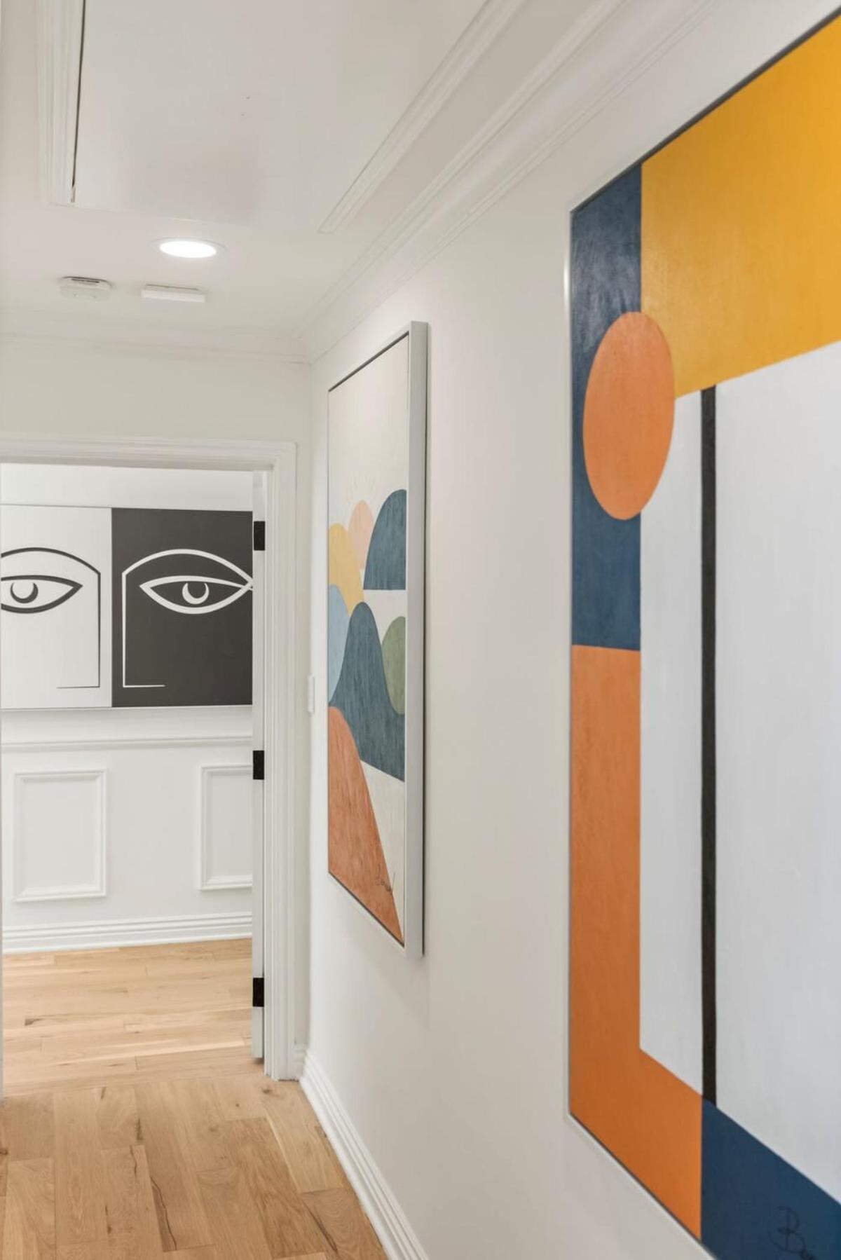 Belmont Beverly Hills by Stay Awhile Villas