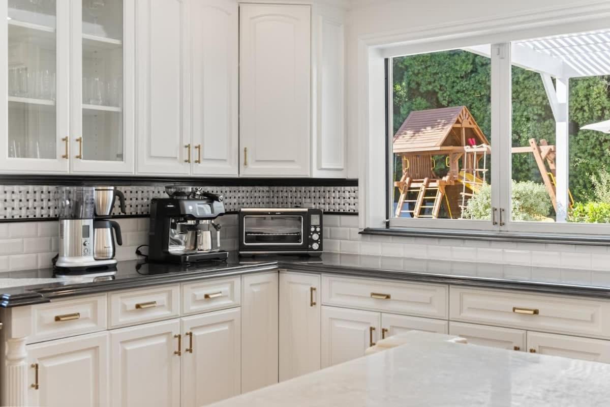 Belmont Beverly Hills by Stay Awhile Villas