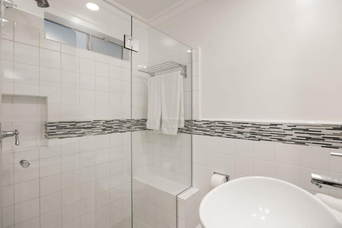 Belmont Beverly Hills by Stay Awhile Villas