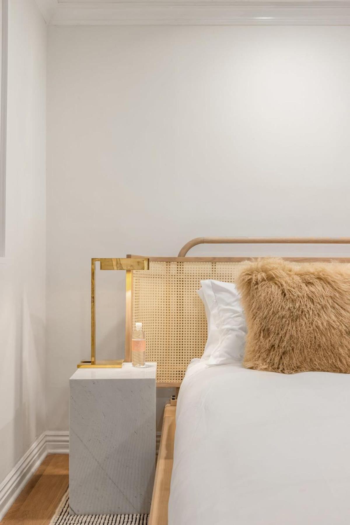 Belmont Beverly Hills by Stay Awhile Villas