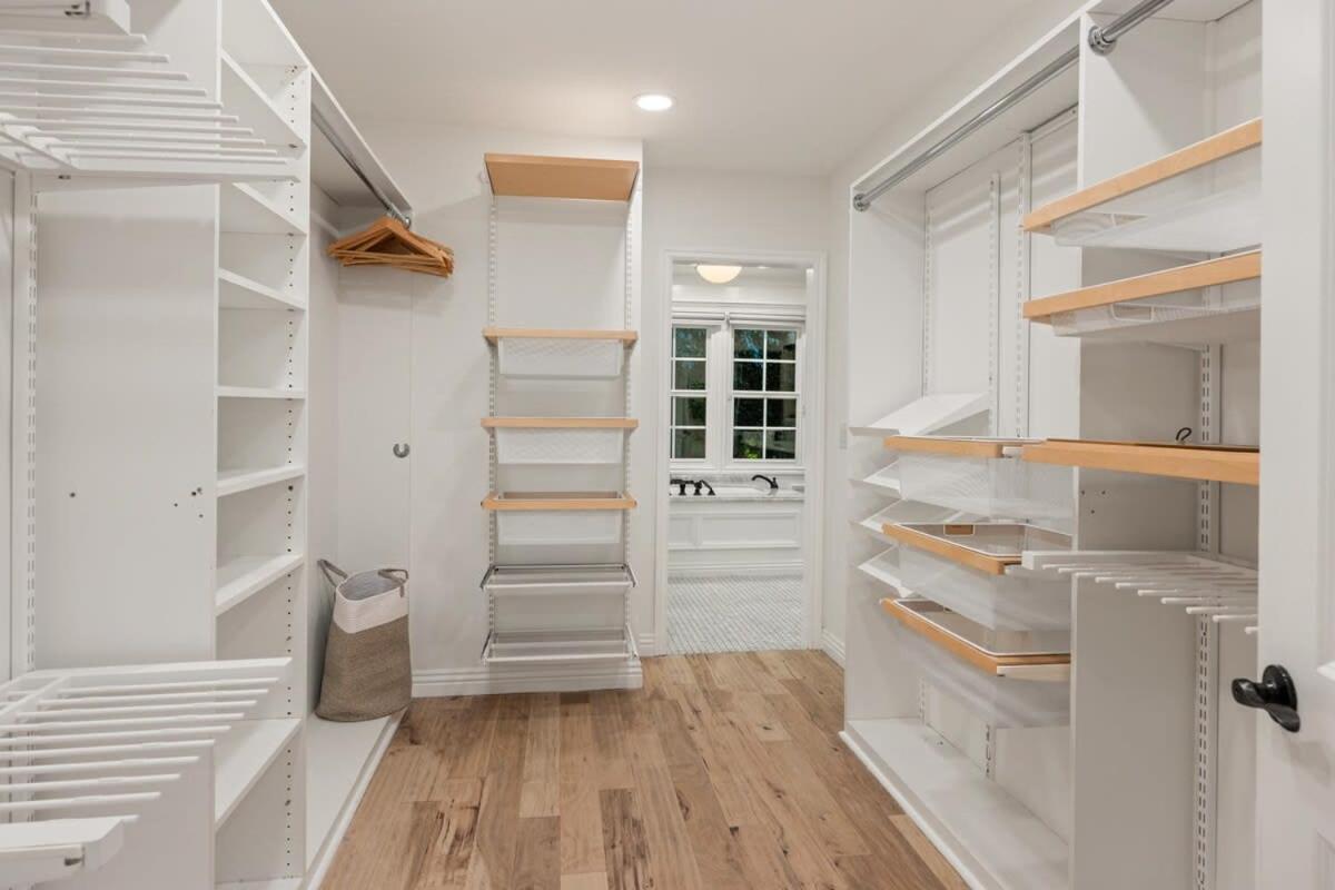 Belmont Beverly Hills by Stay Awhile Villas
