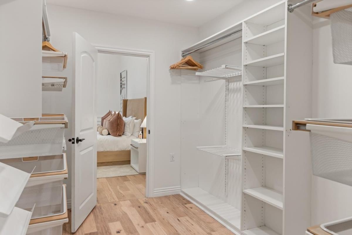 Belmont Beverly Hills by Stay Awhile Villas
