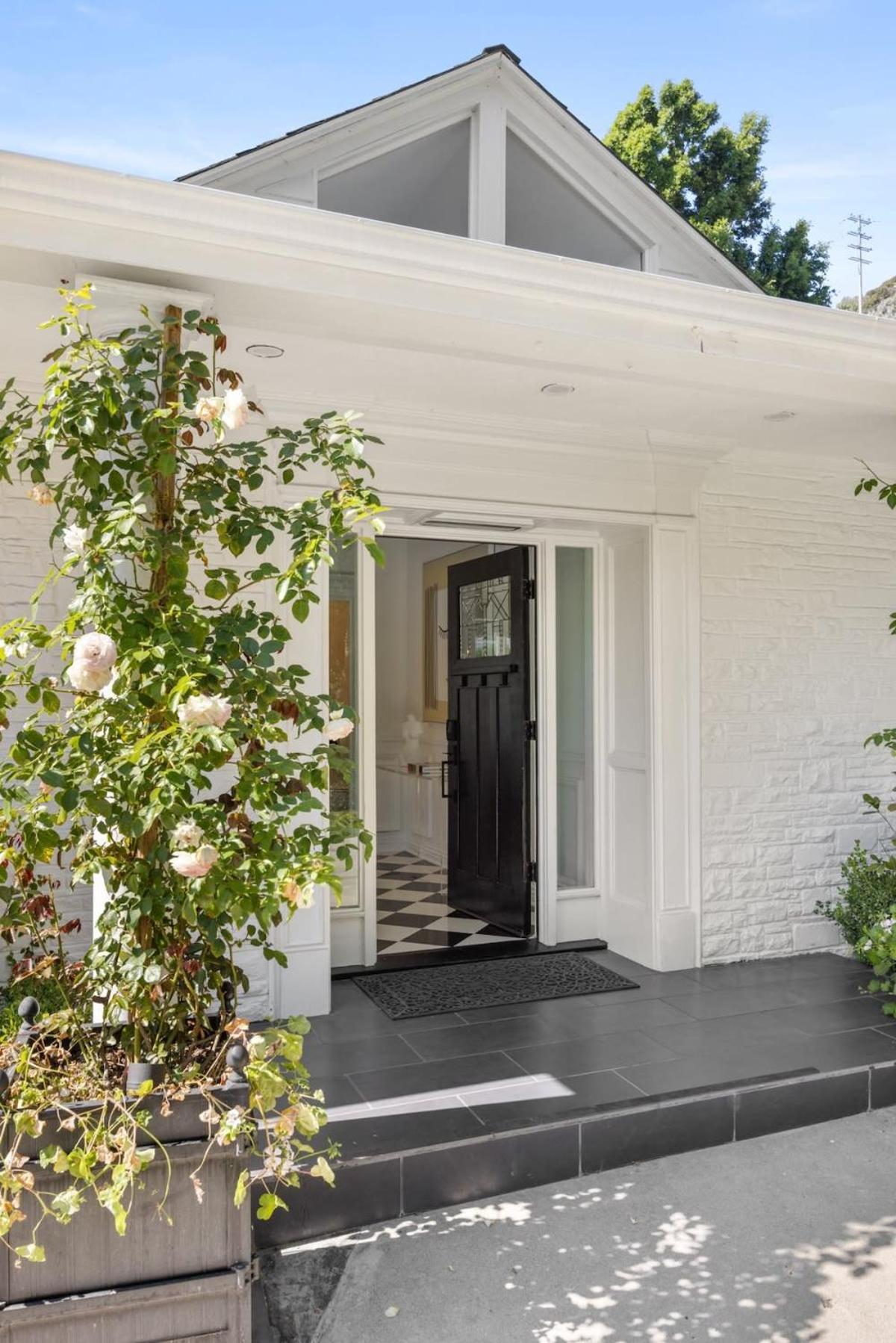 Belmont Beverly Hills by Stay Awhile Villas