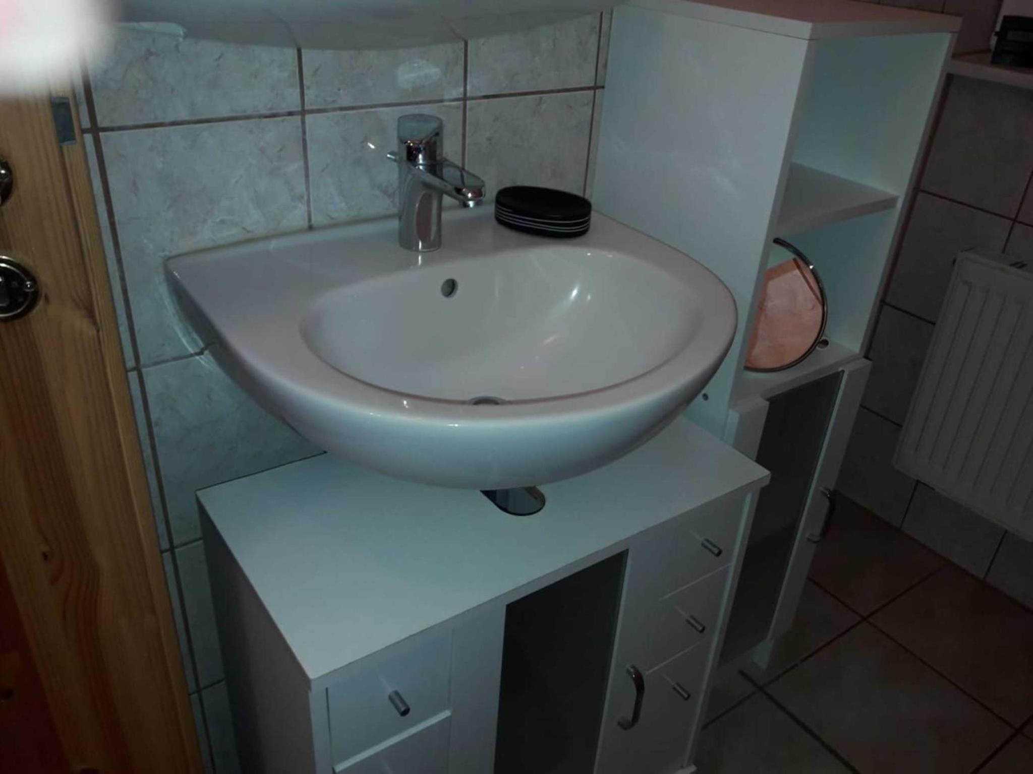 Ferienhaus Sturm