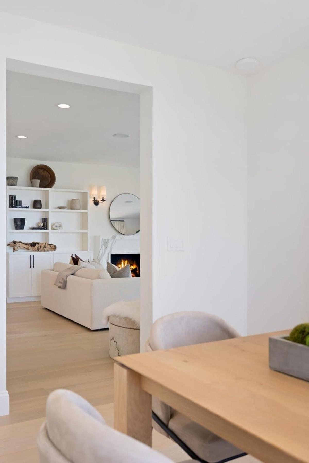 Balmain Manor by Stay Awhile Villas