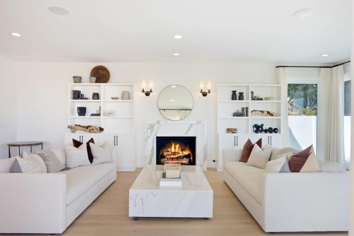 Balmain Manor by Stay Awhile Villas