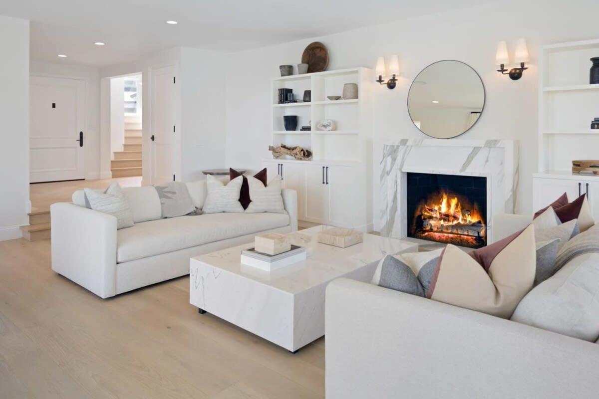 Balmain Manor by Stay Awhile Villas