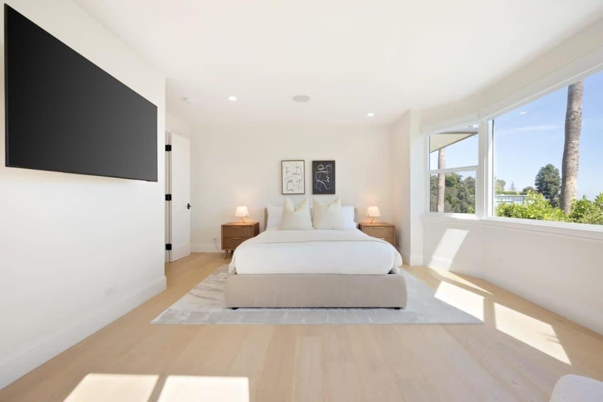 Balmain Manor by Stay Awhile Villas