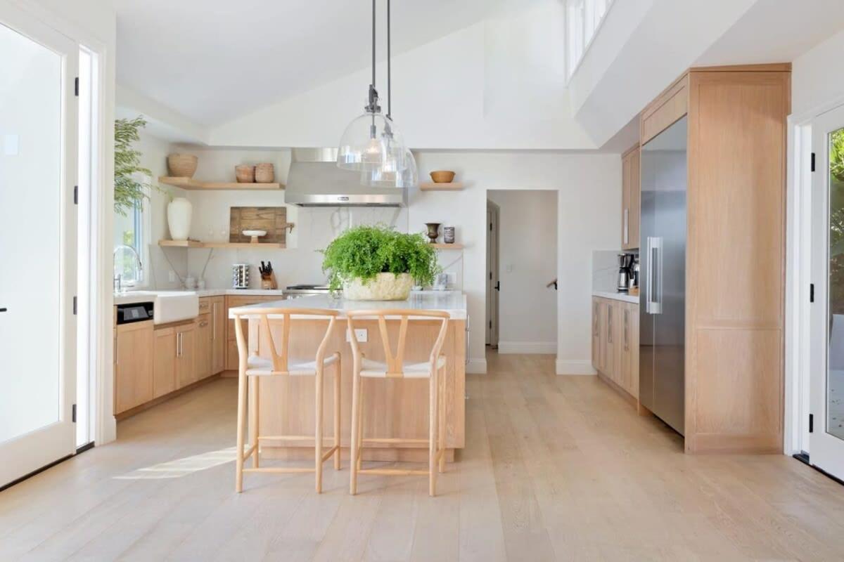 Balmain Manor by Stay Awhile Villas