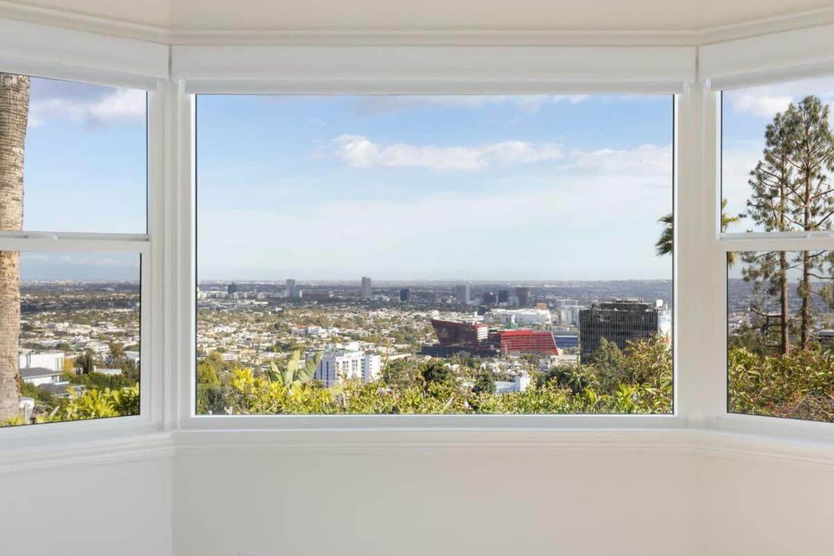 Balmain Manor by Stay Awhile Villas