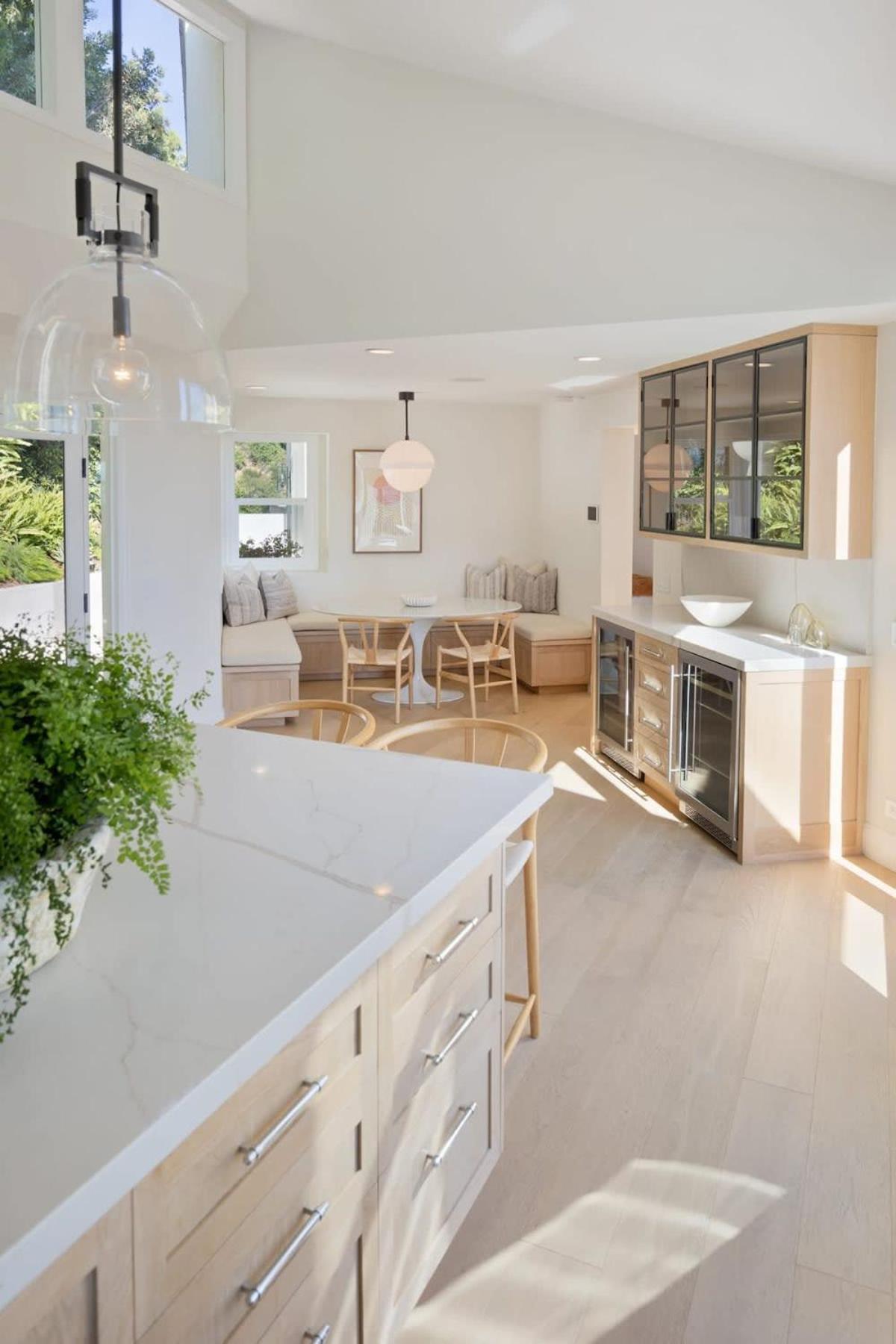 Balmain Manor by Stay Awhile Villas