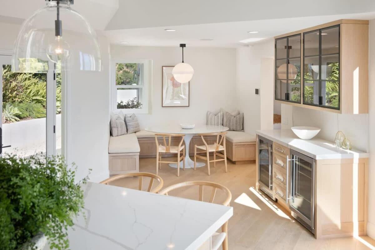 Balmain Manor by Stay Awhile Villas