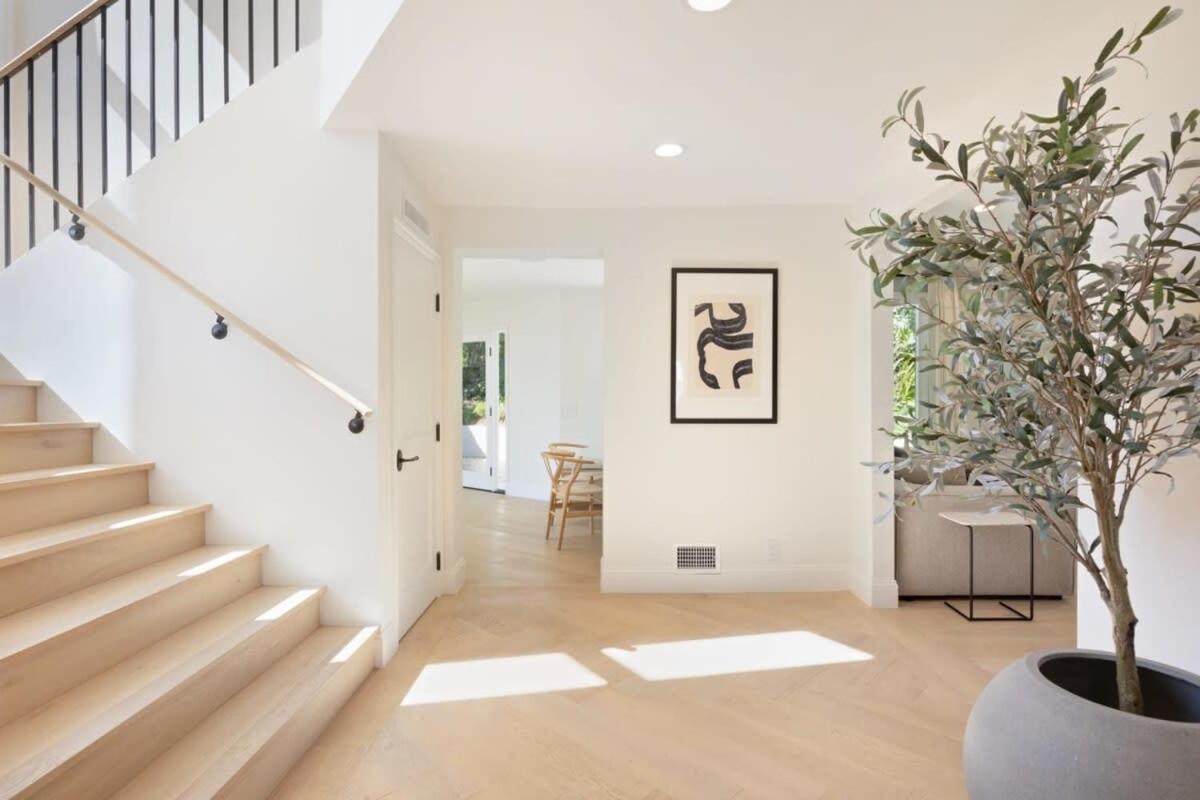 Balmain Manor by Stay Awhile Villas