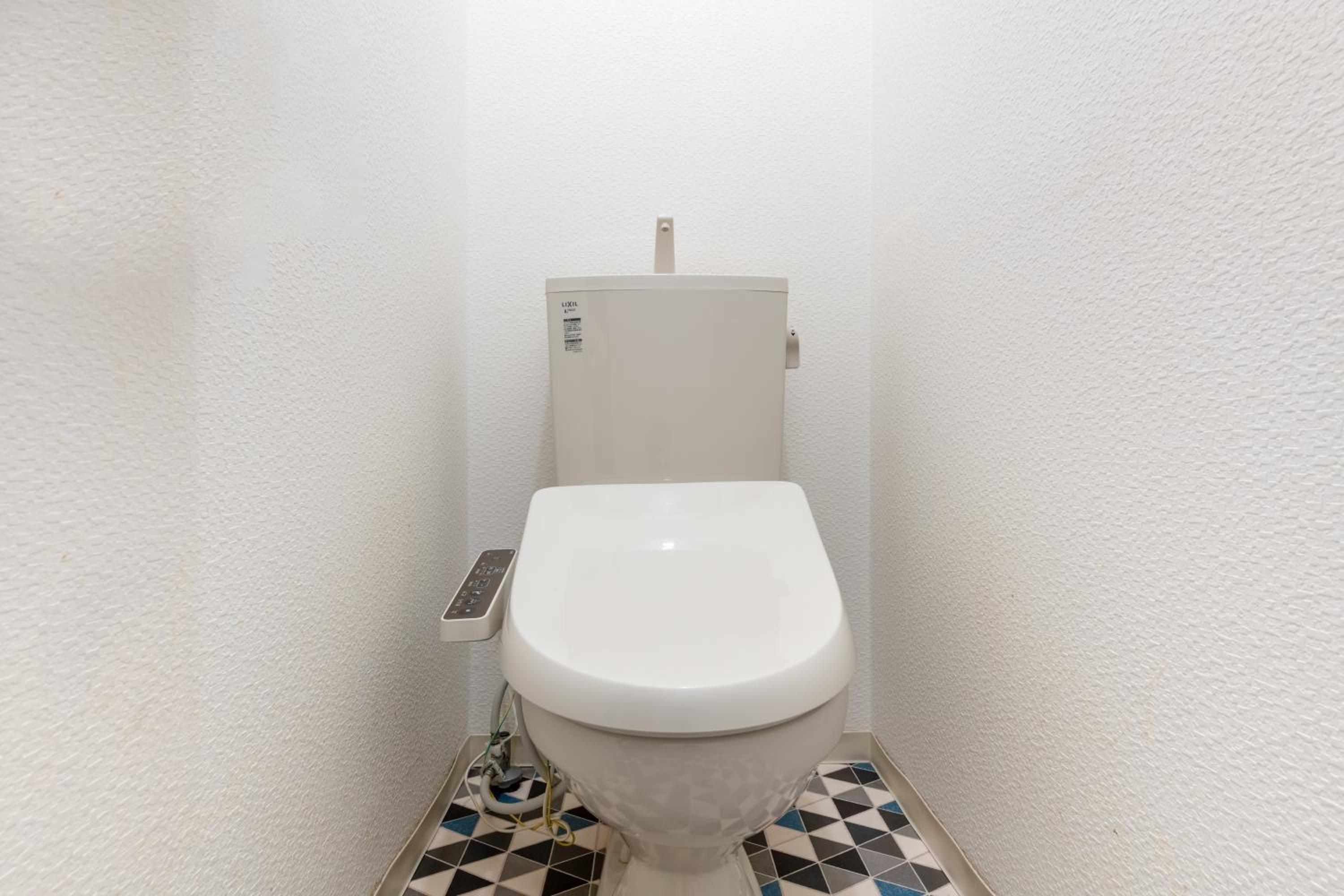 Panda Hostel Minowa