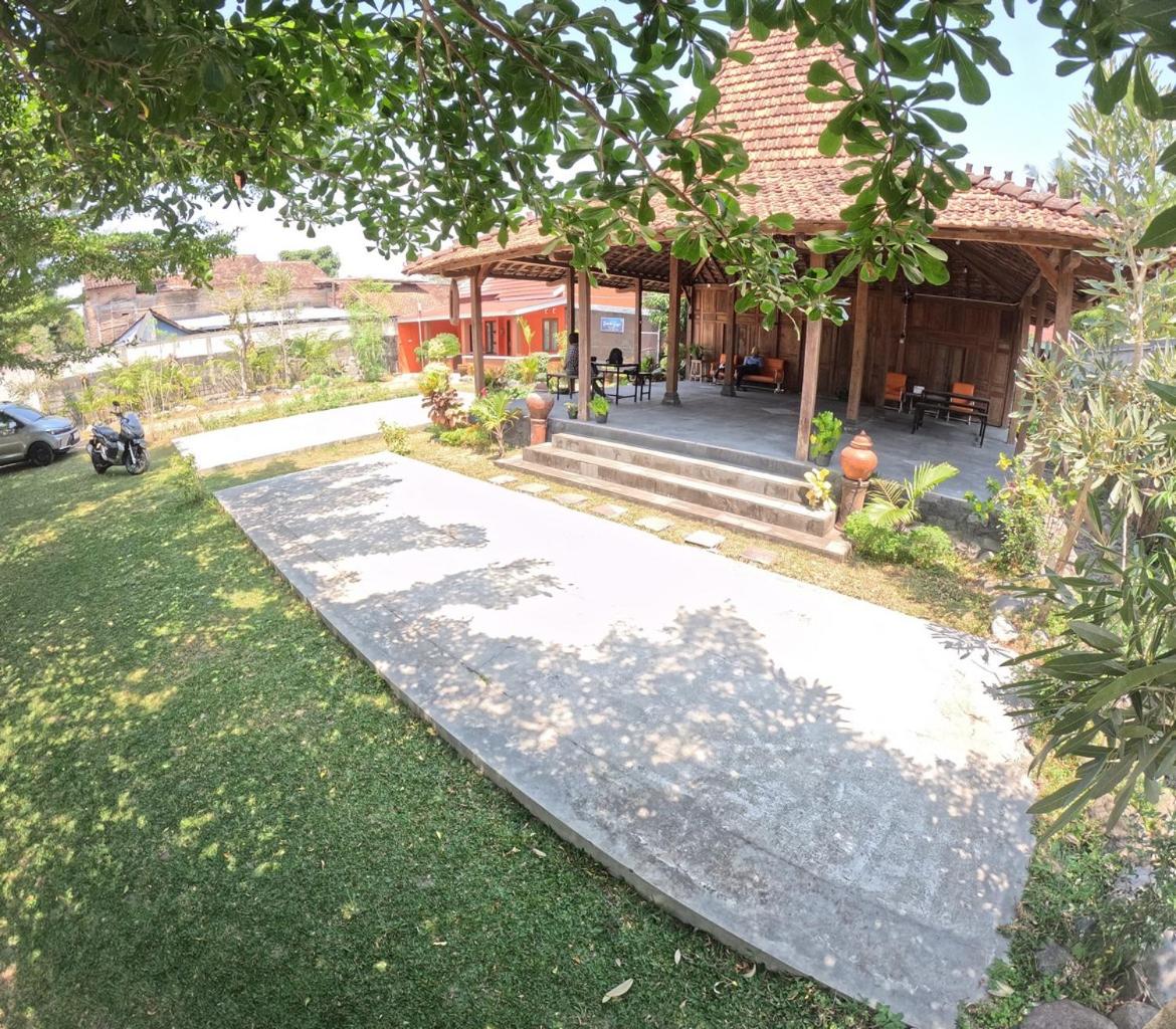 Photo 17