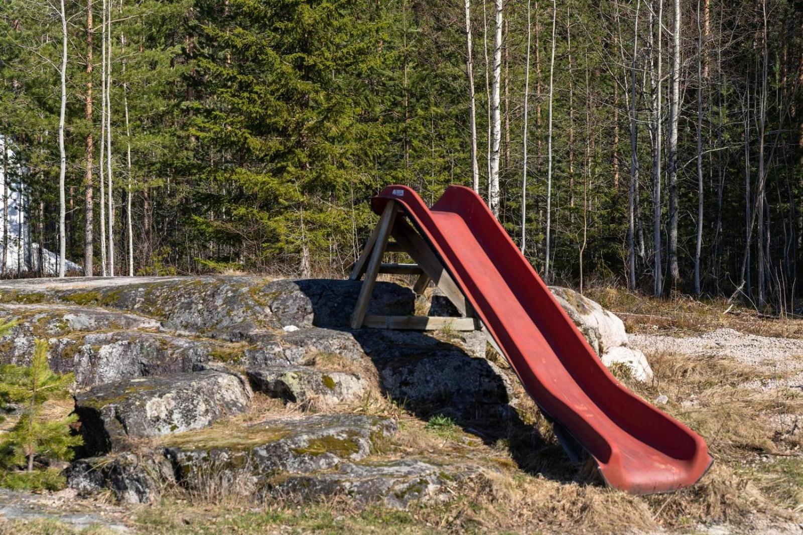 Storhytta - 16p - Norwegian nostalgia by the water