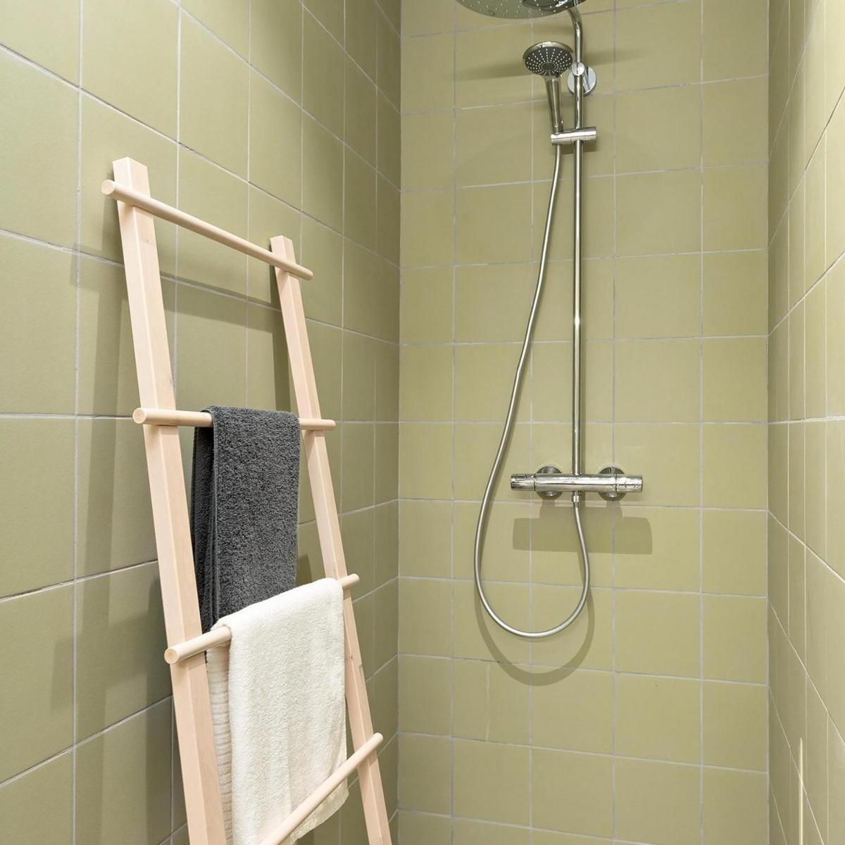 Grønnsted - 8p - With Bathtub & Hot Tub