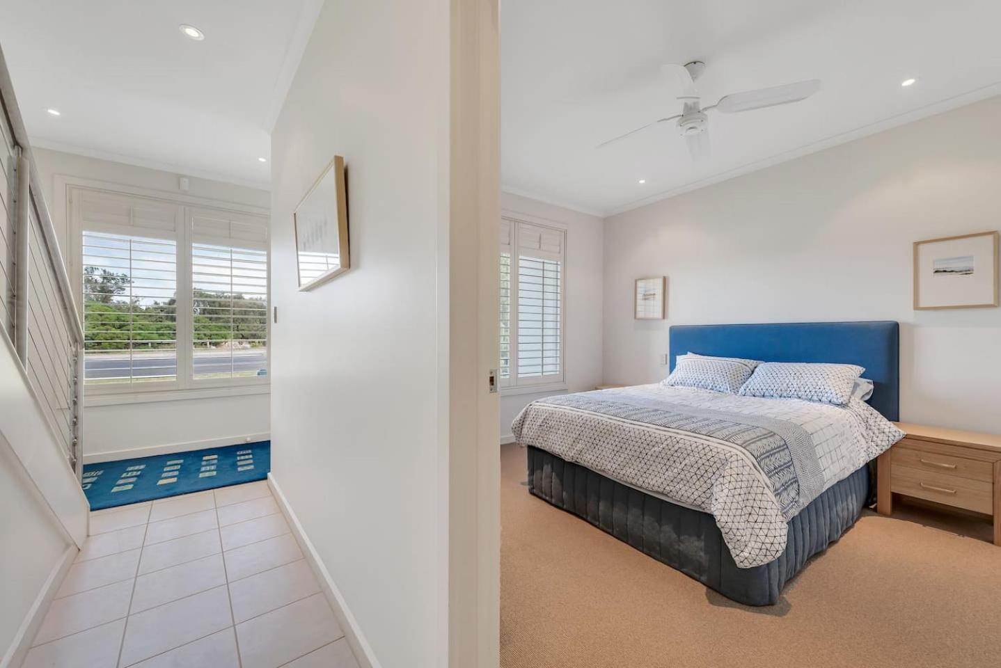 6-35 Esplanade - Beachfront