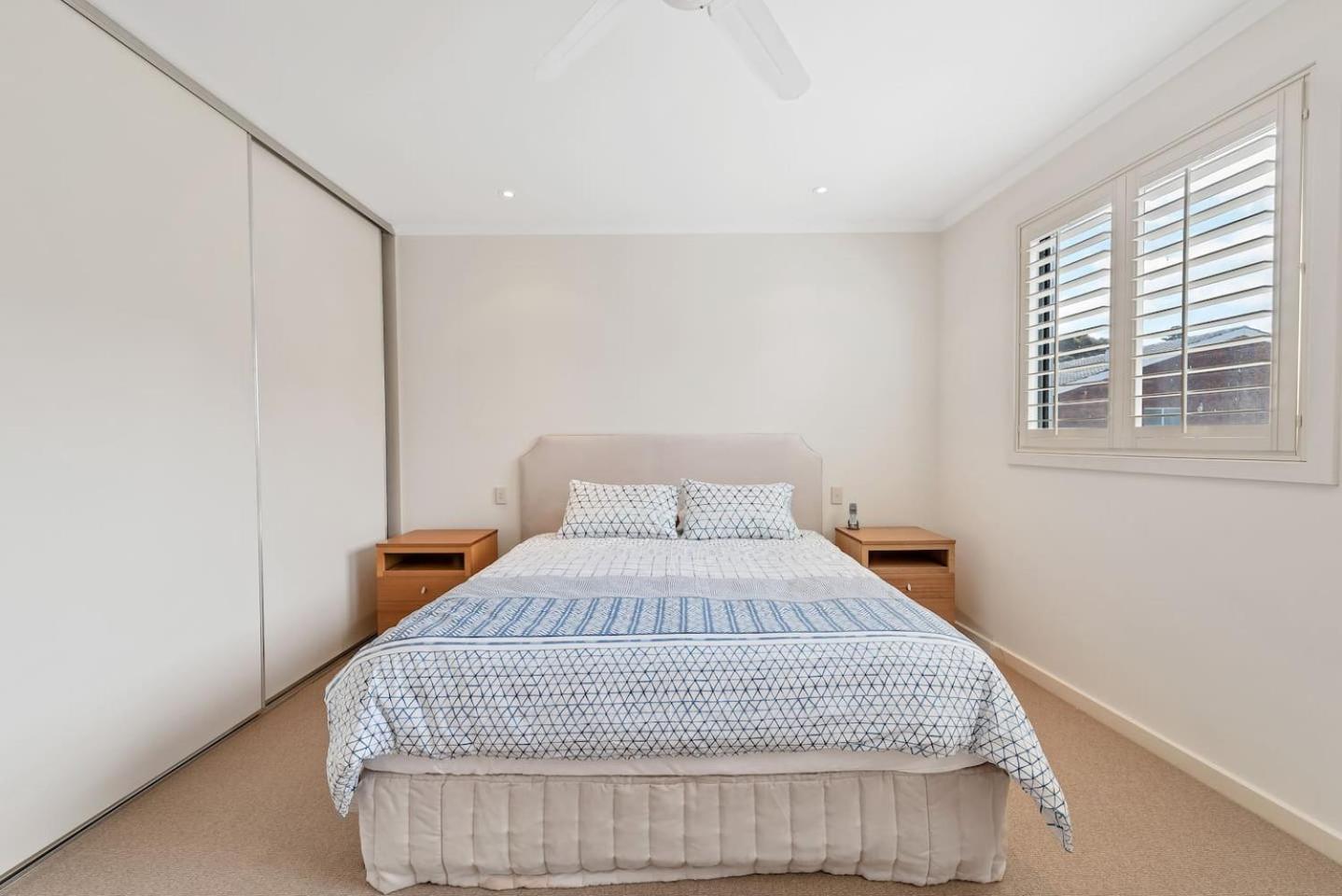 6-35 Esplanade - Beachfront