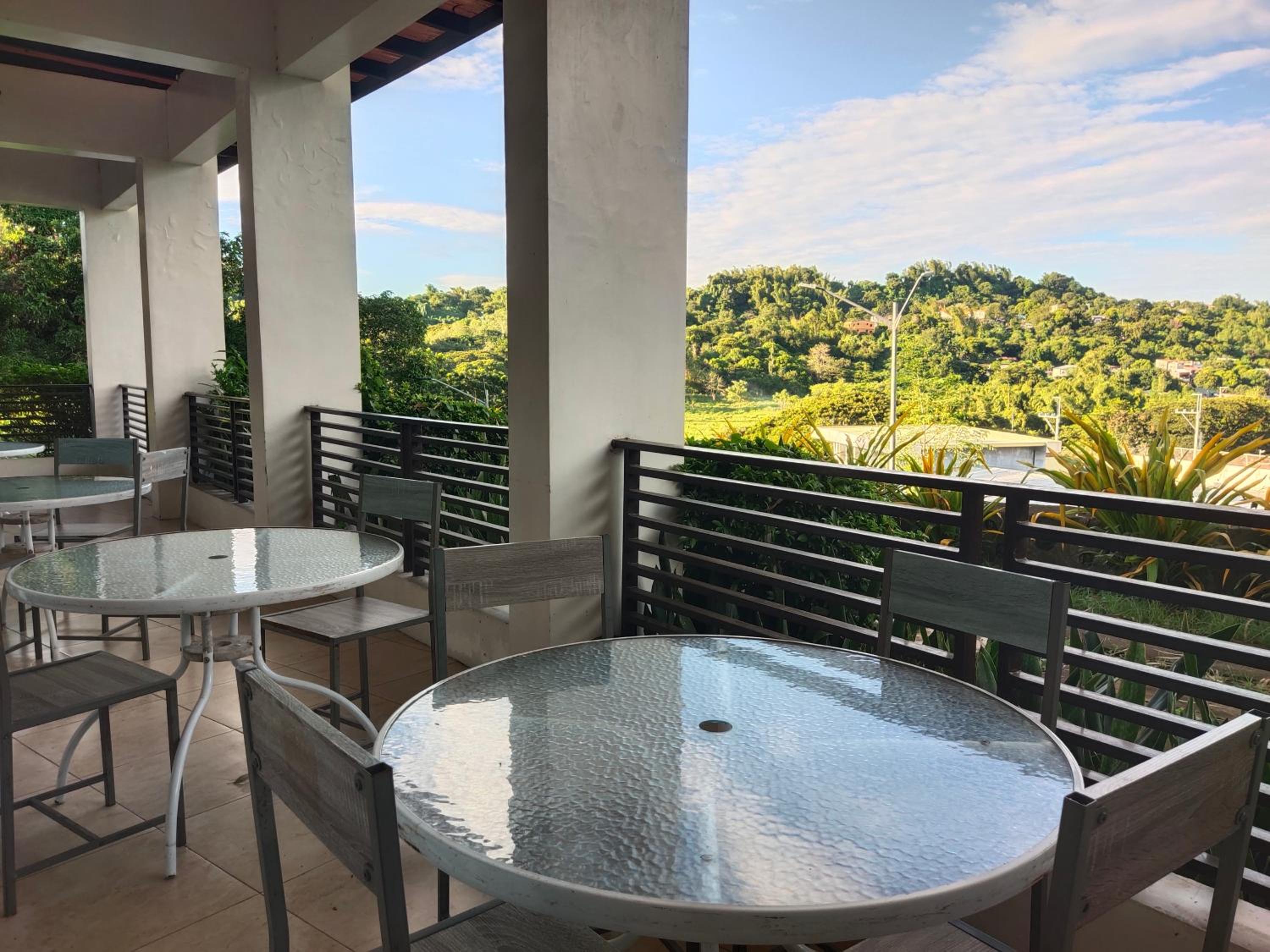 Binangonan Recreation and Conference Center view 5