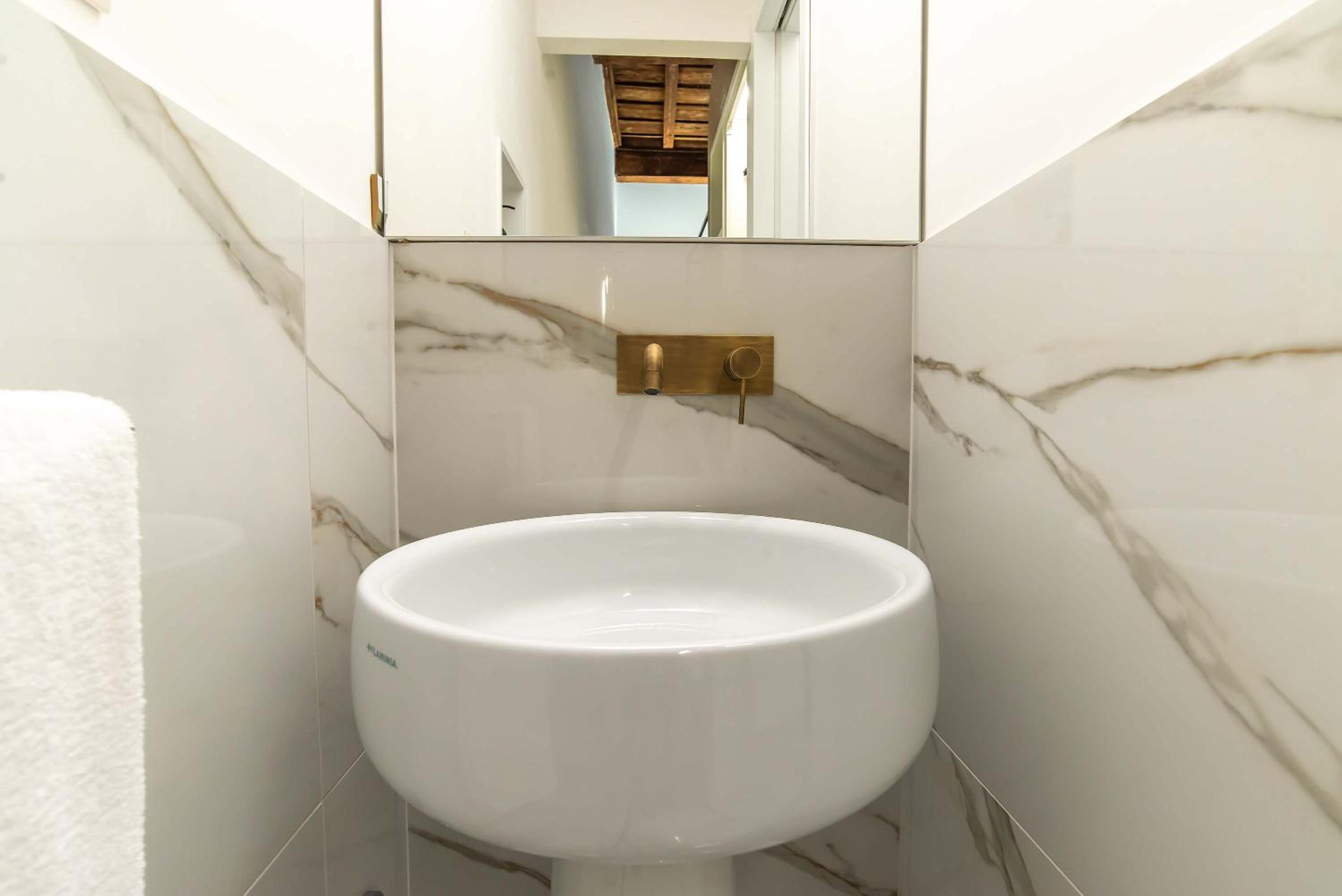 Ora Acanfora Suites