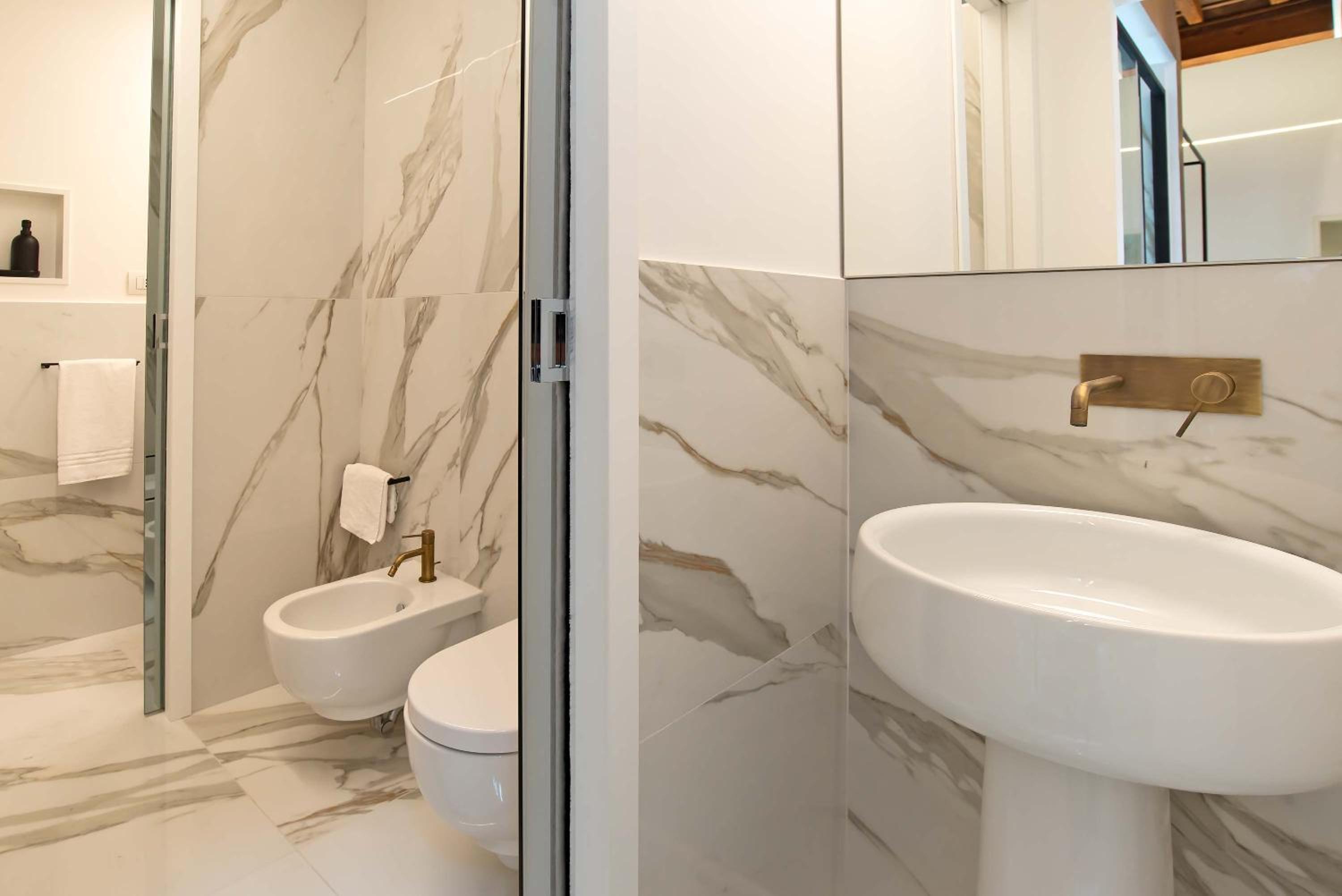Ora Acanfora Suites