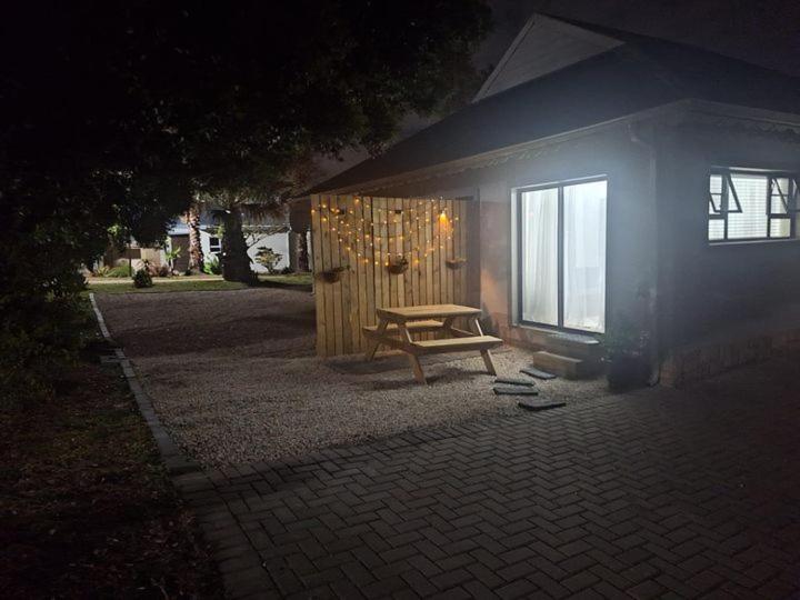 Photo 31