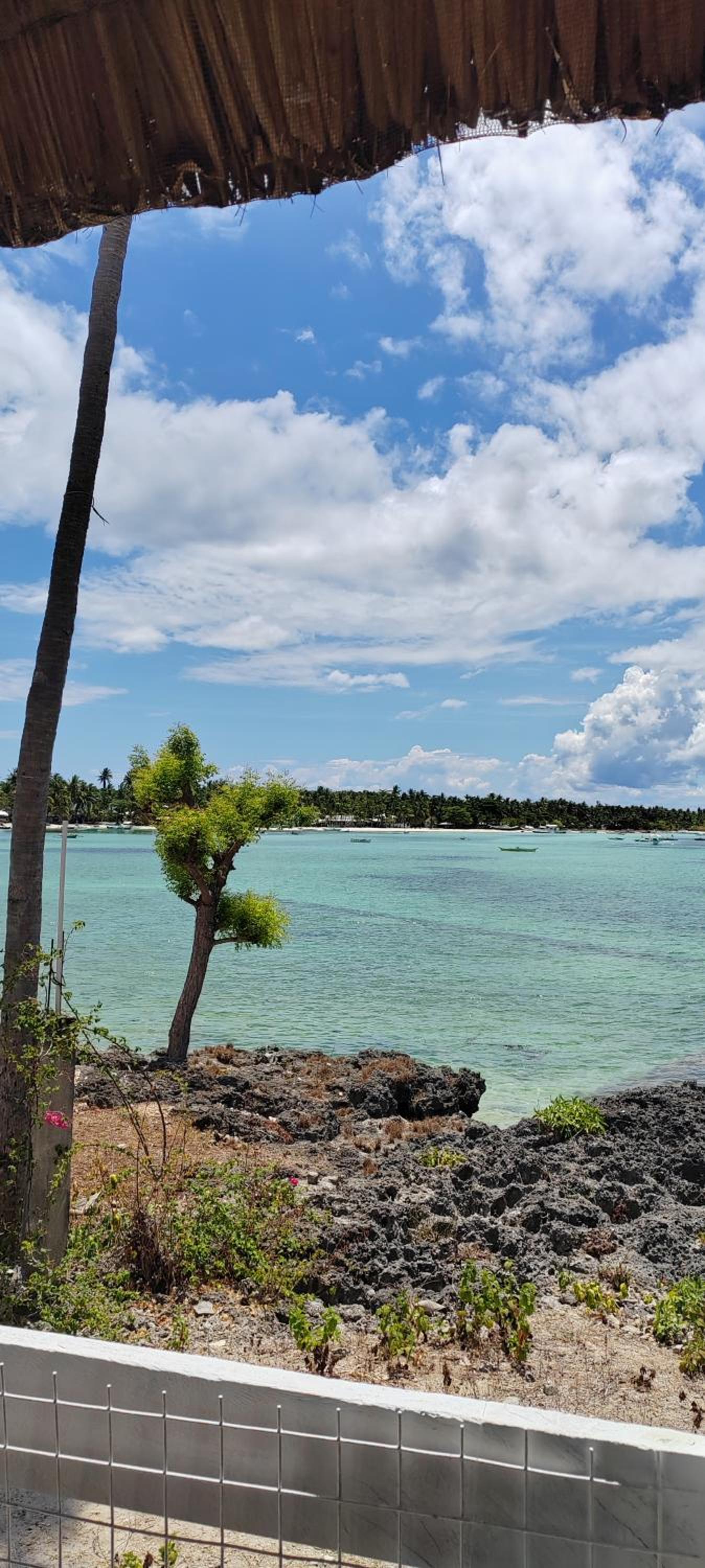 Hideaway dreamisland property rental view 3