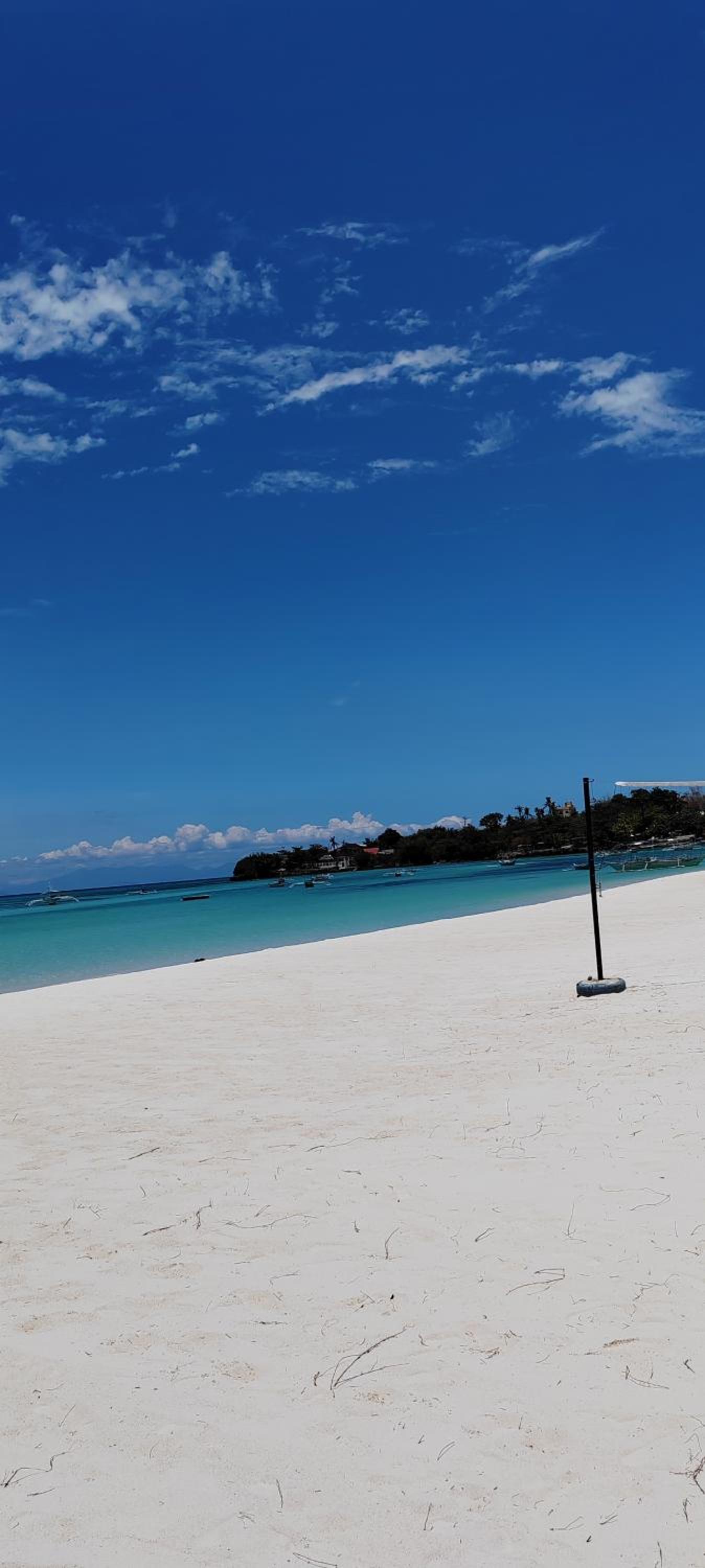 Hideaway dreamisland property rental view 4