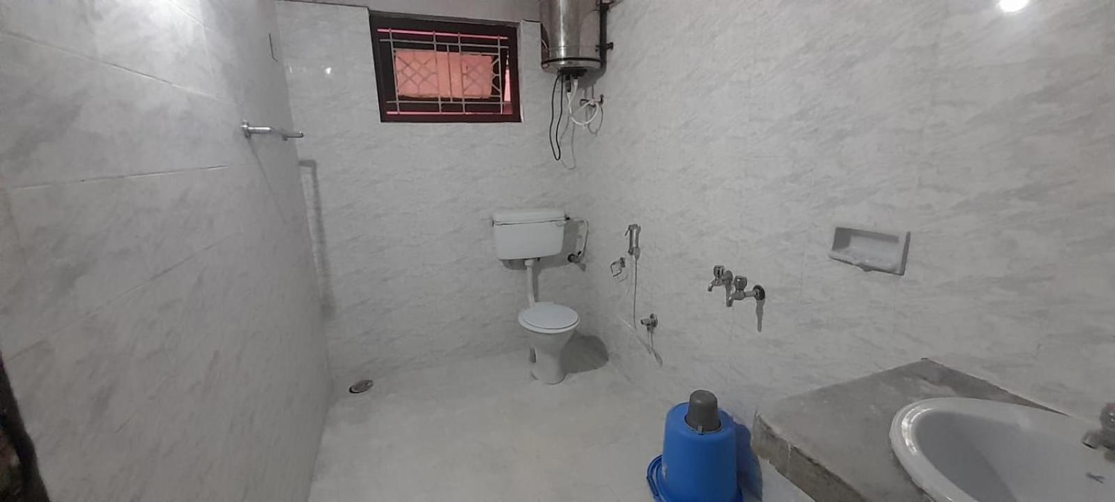Janani Cottage