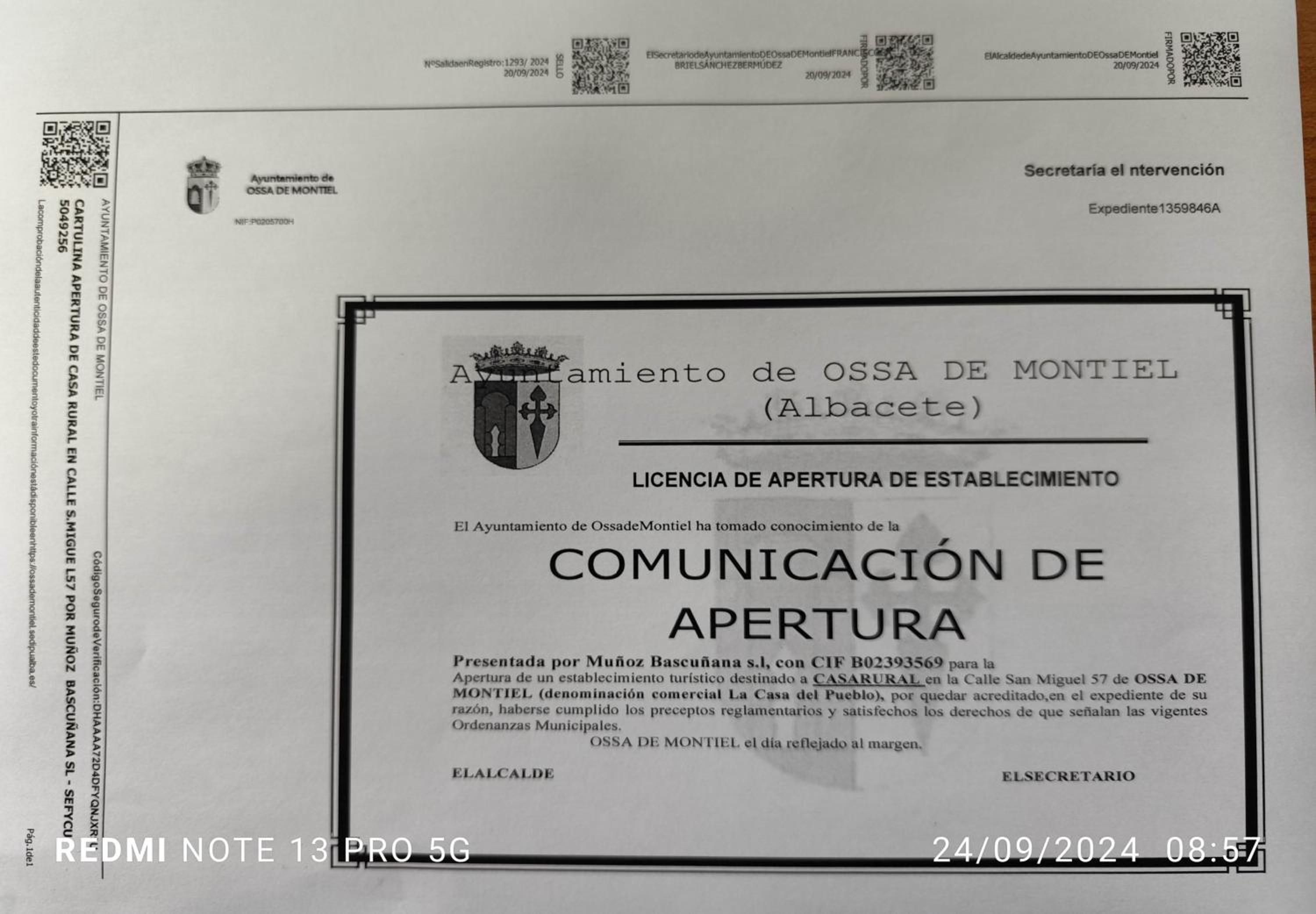 Photo 16