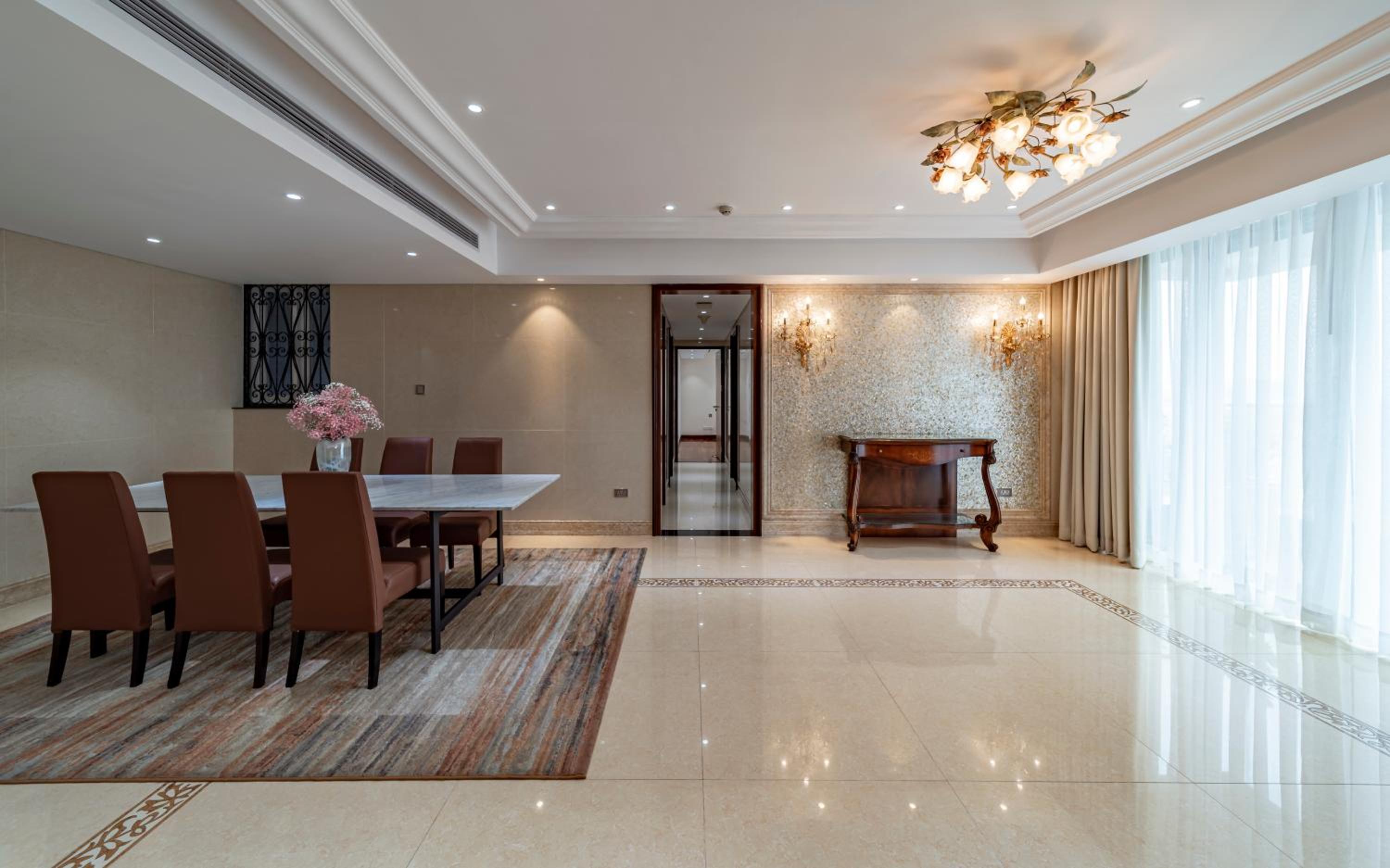 Sherwood Residence photo 67 of 86