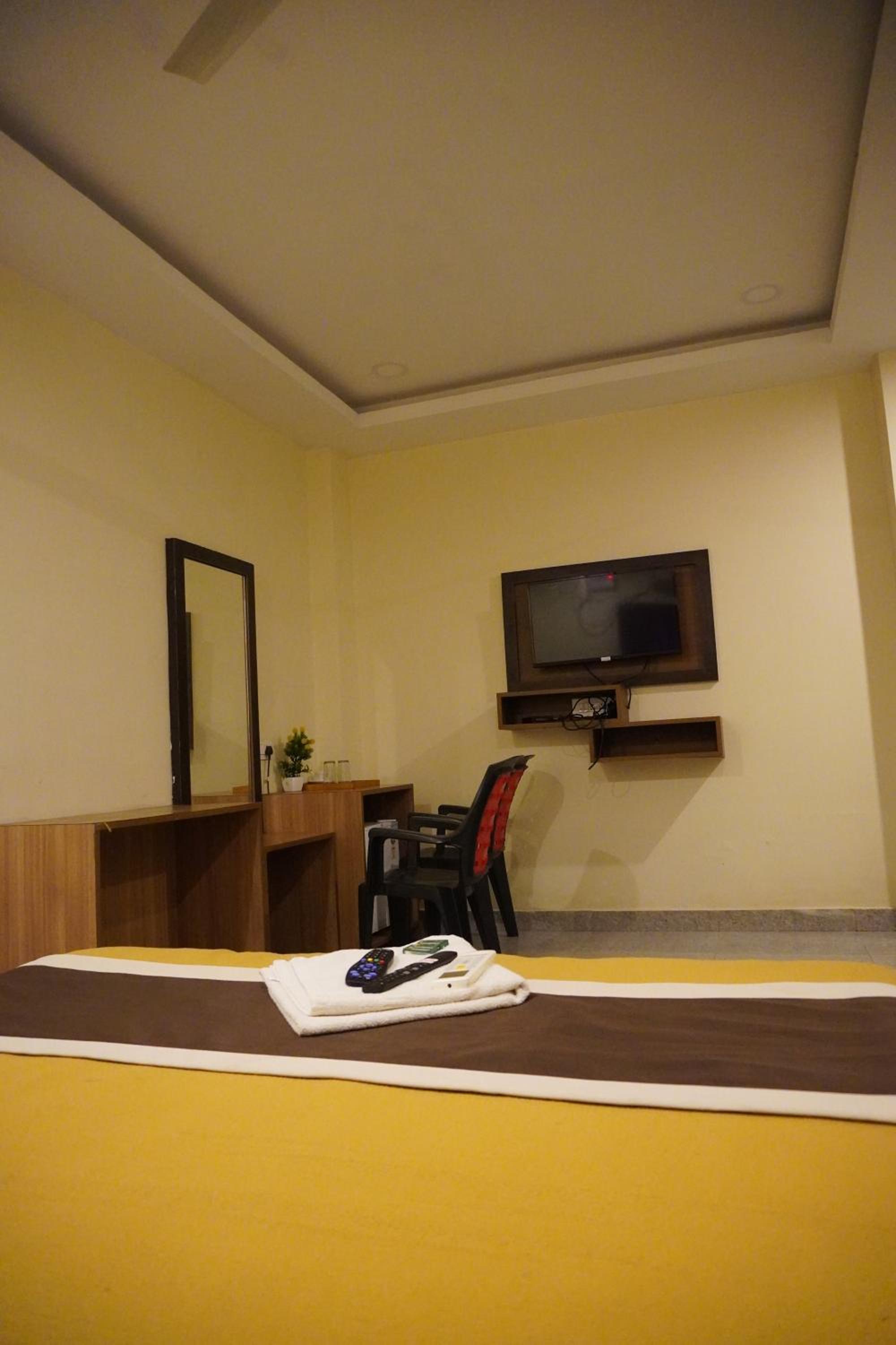 Photo 48