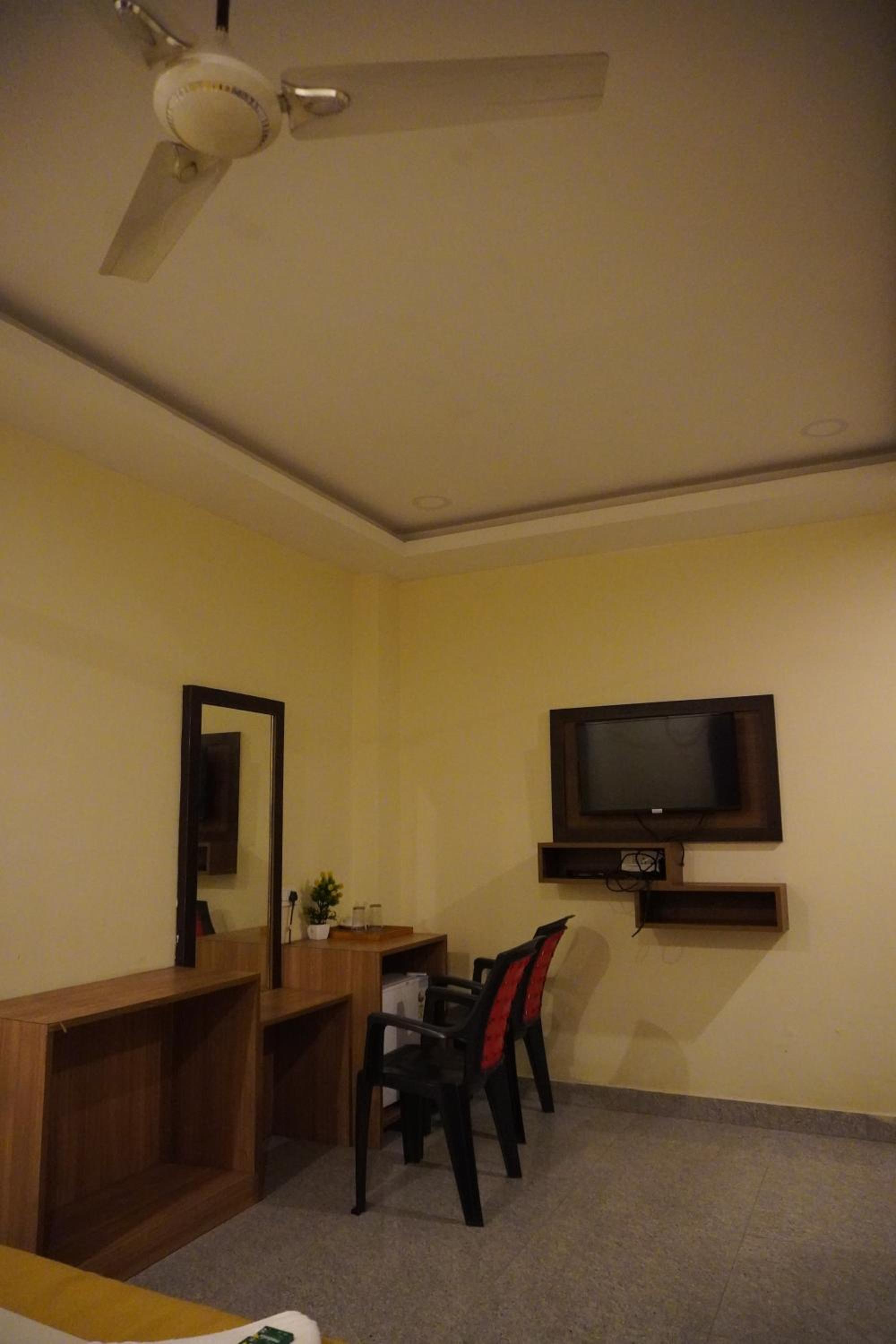 Photo 60