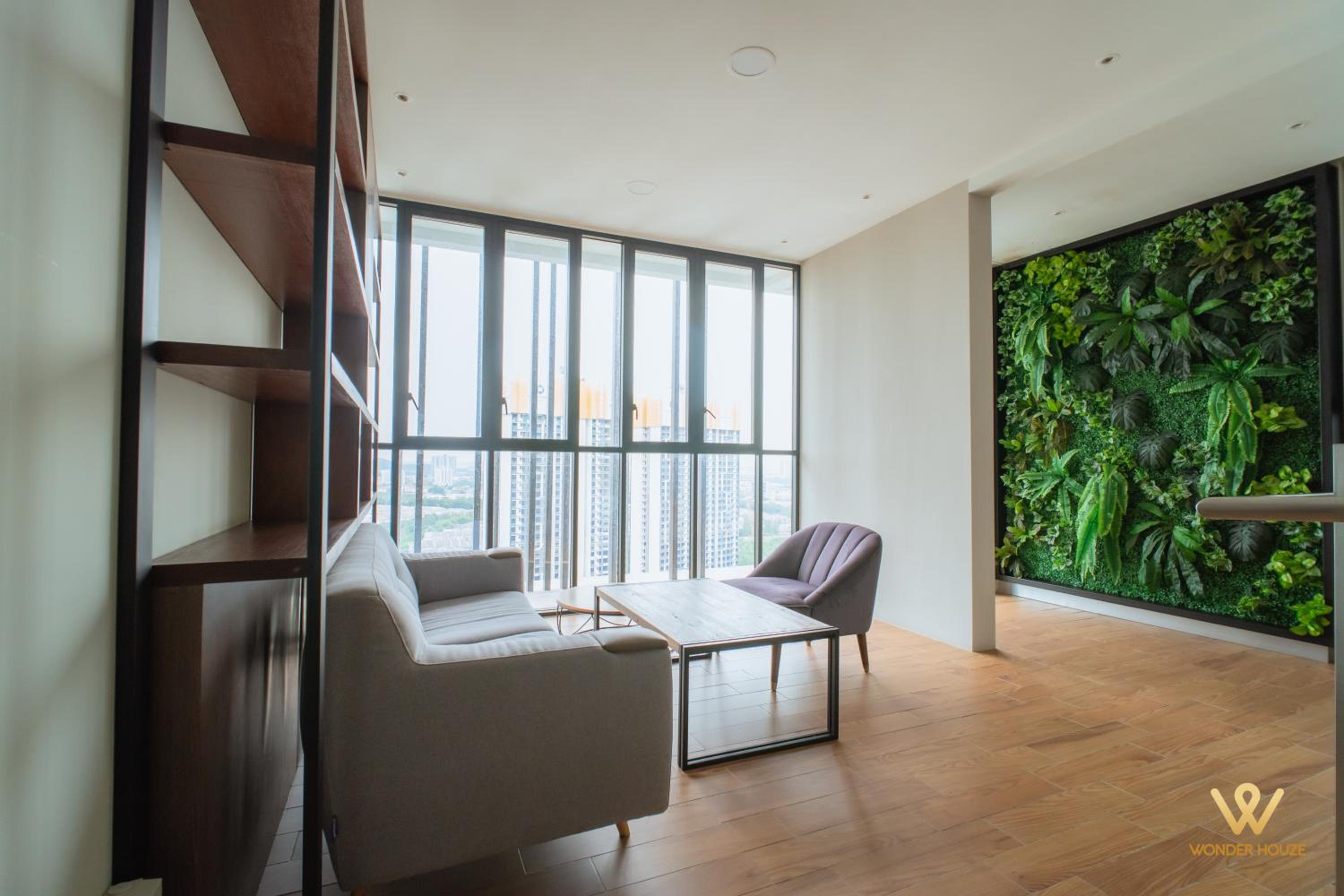 Photo 71