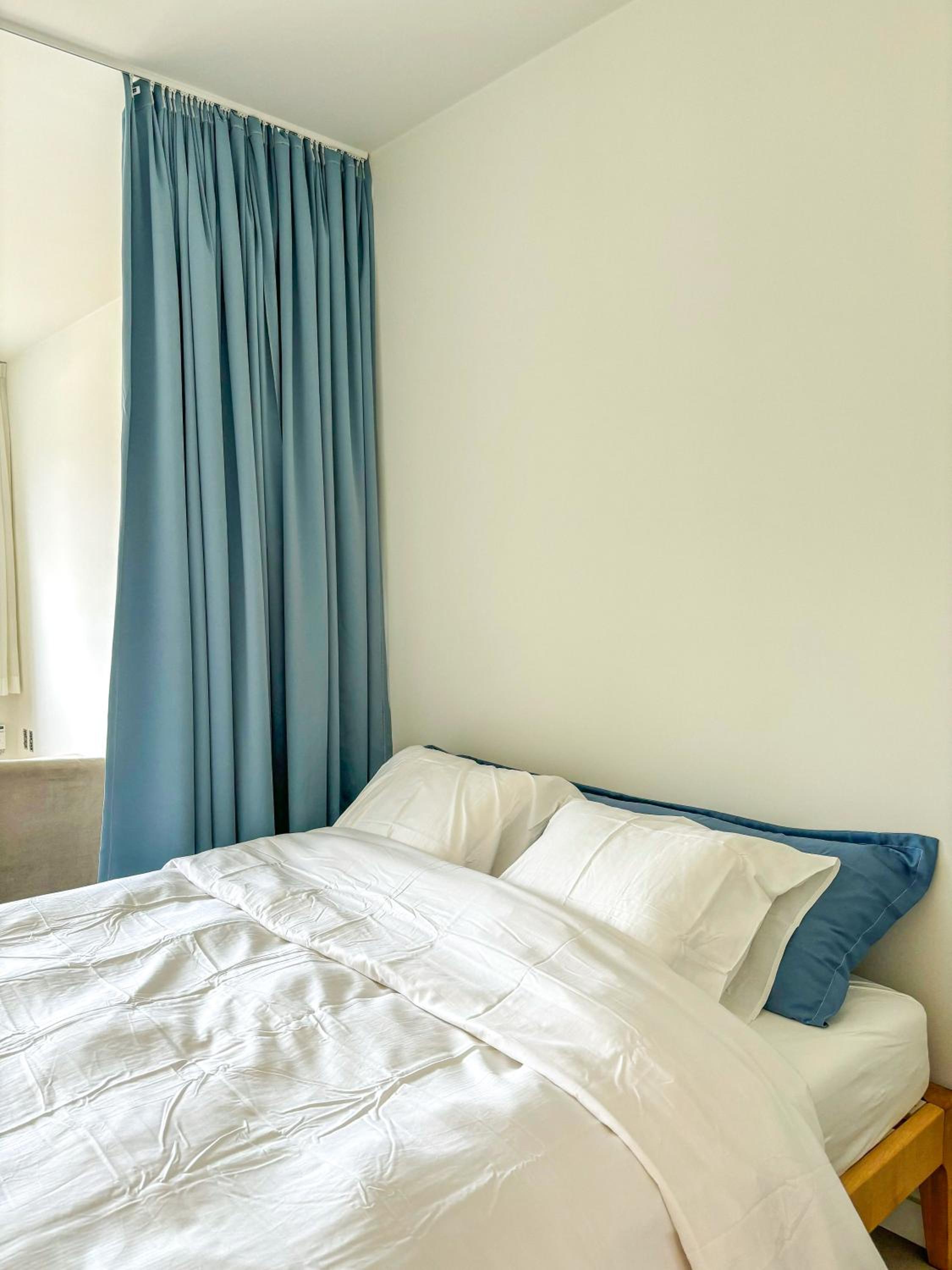 Studio Bassin - A Perfect Hideaway in Wenduine
