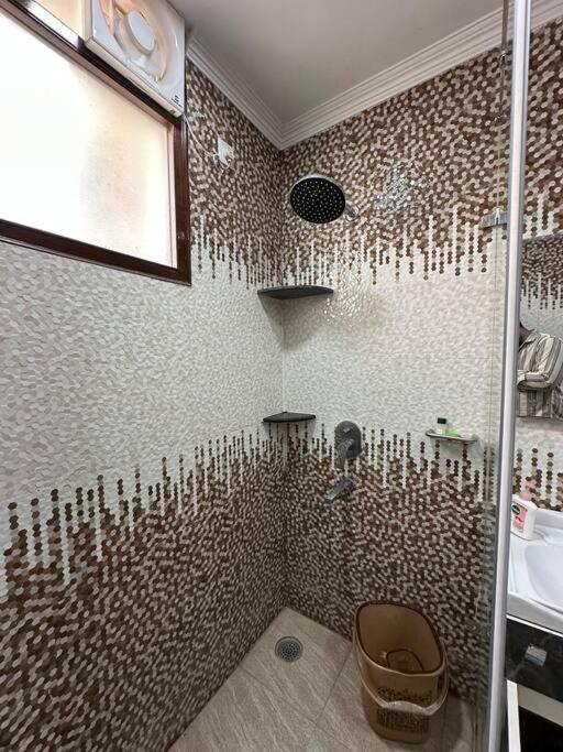 The Cozy Comfort Bnb