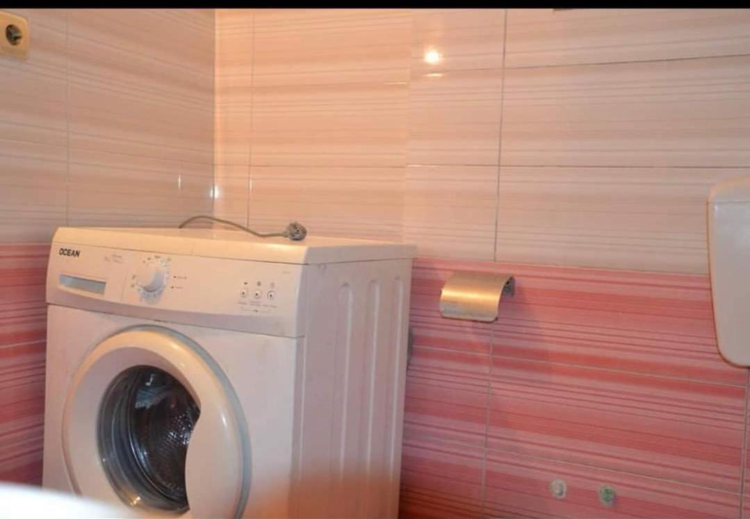 Shaban rooms Saranda