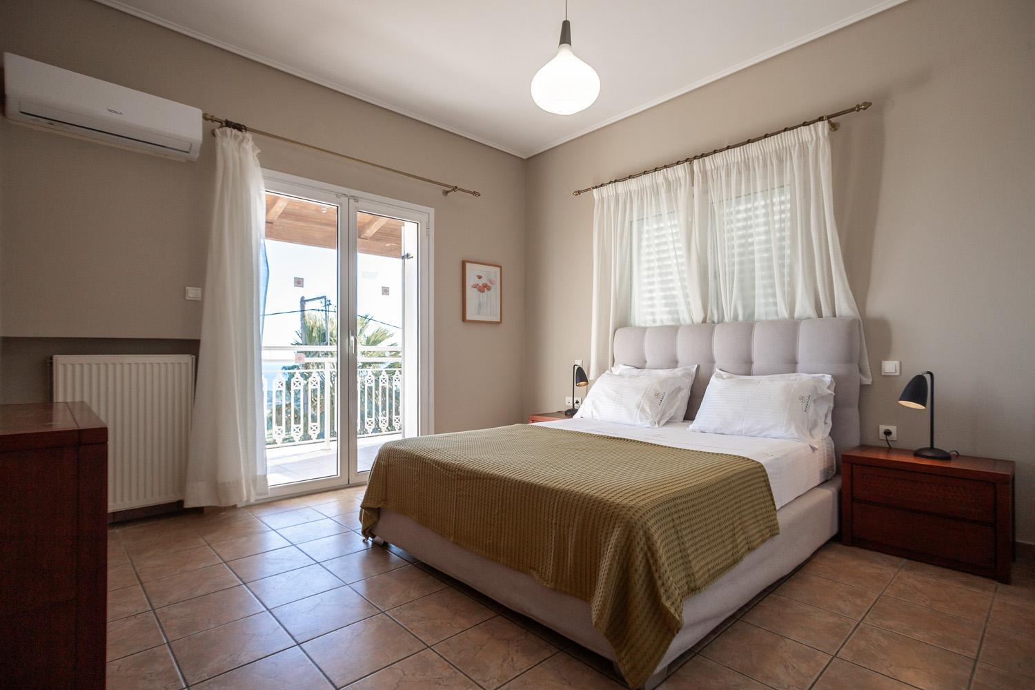 Villa Doreta