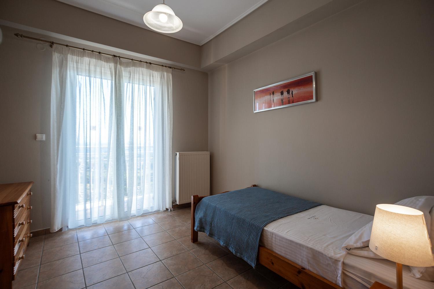 Villa Doreta