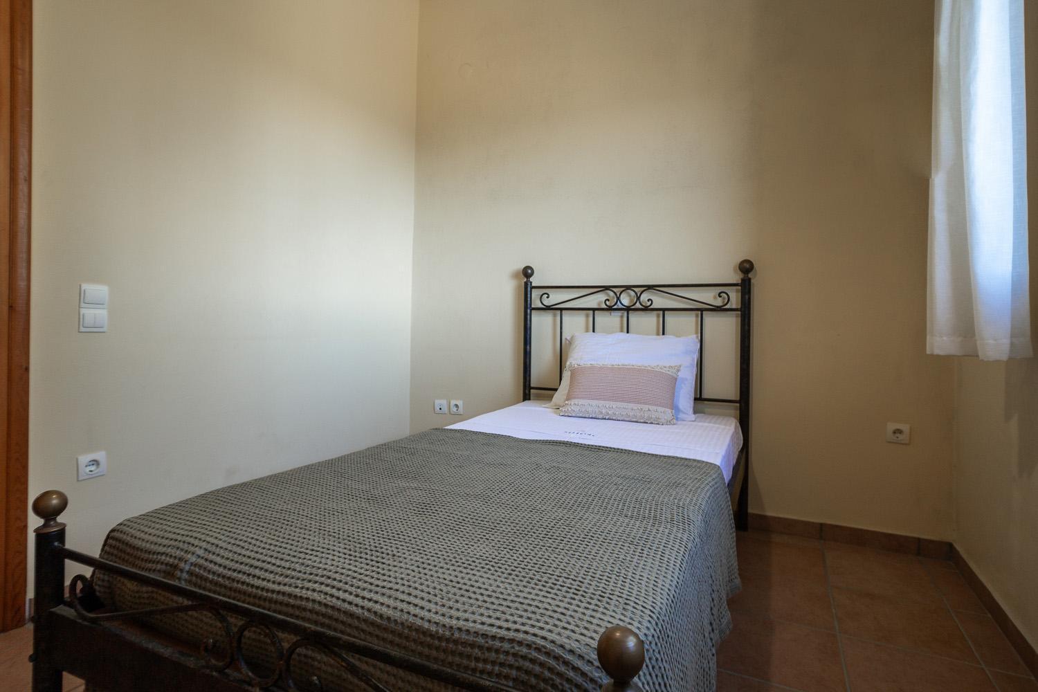 Villa Doreta