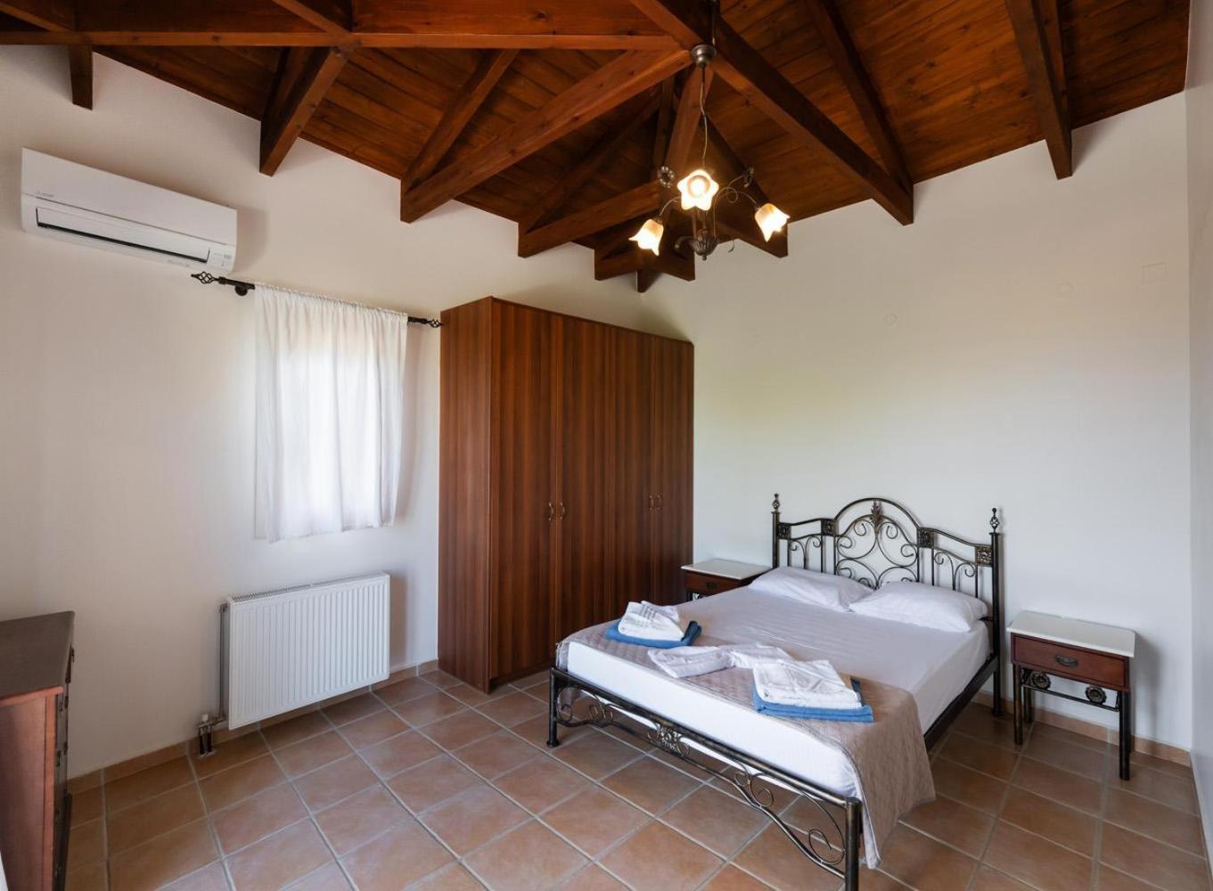 Villa Eudora