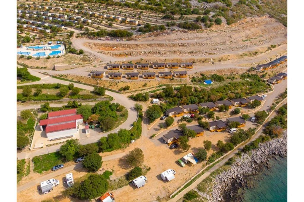 Panorma Zone A 42