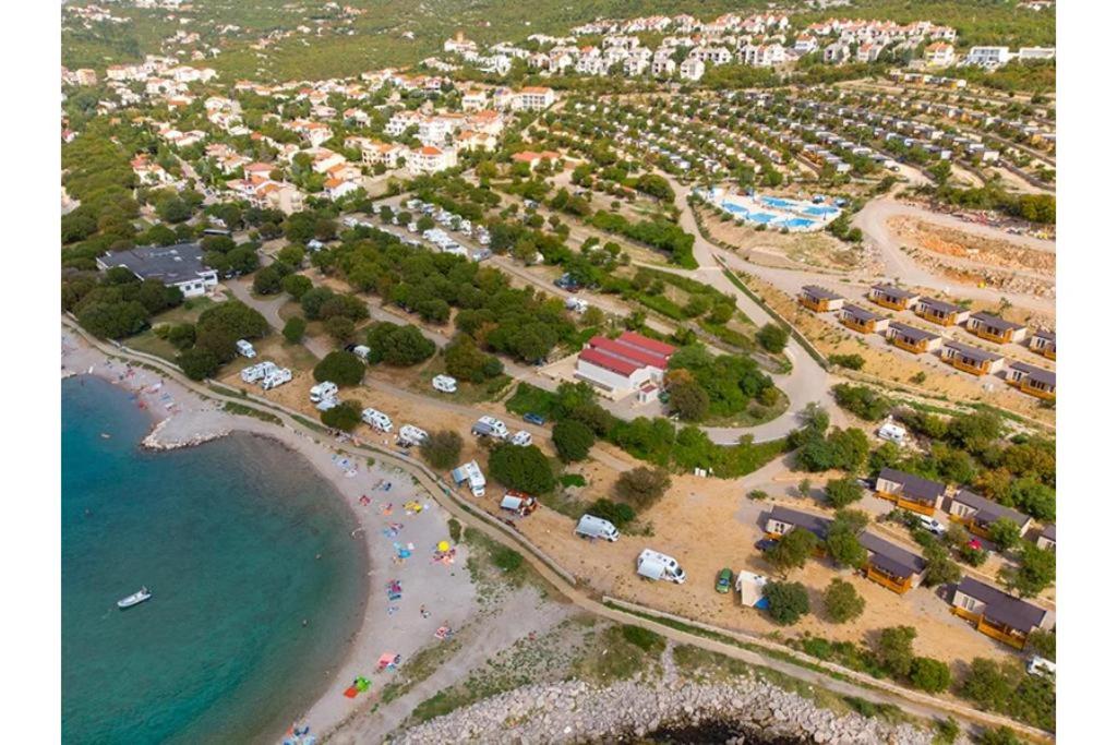 Panorma Zone A 42