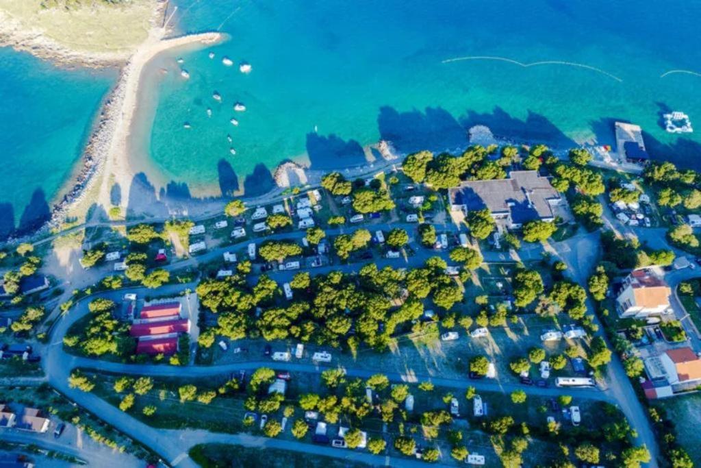 Panorma Zone A 42