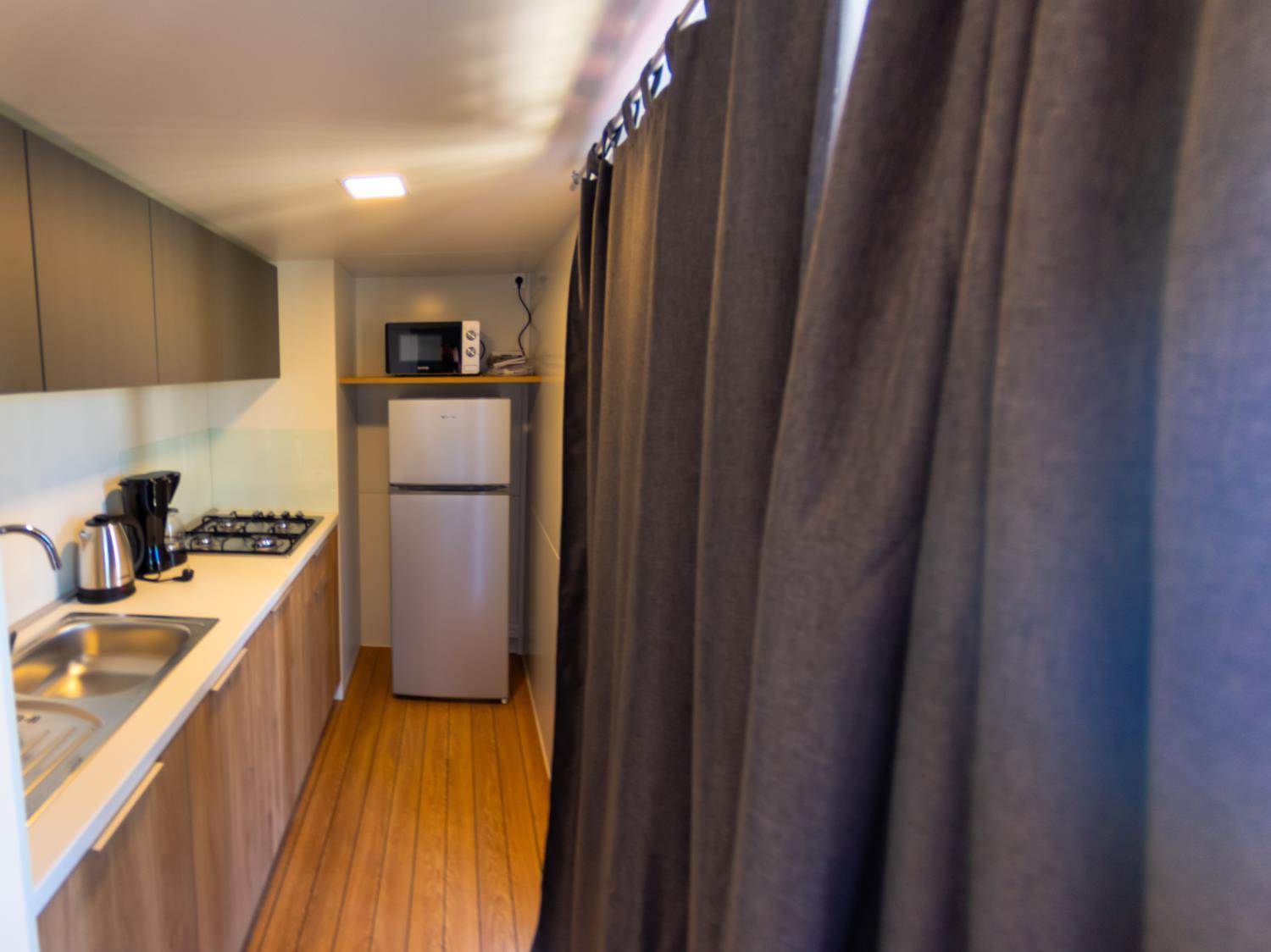 Adria Family Zone B 61